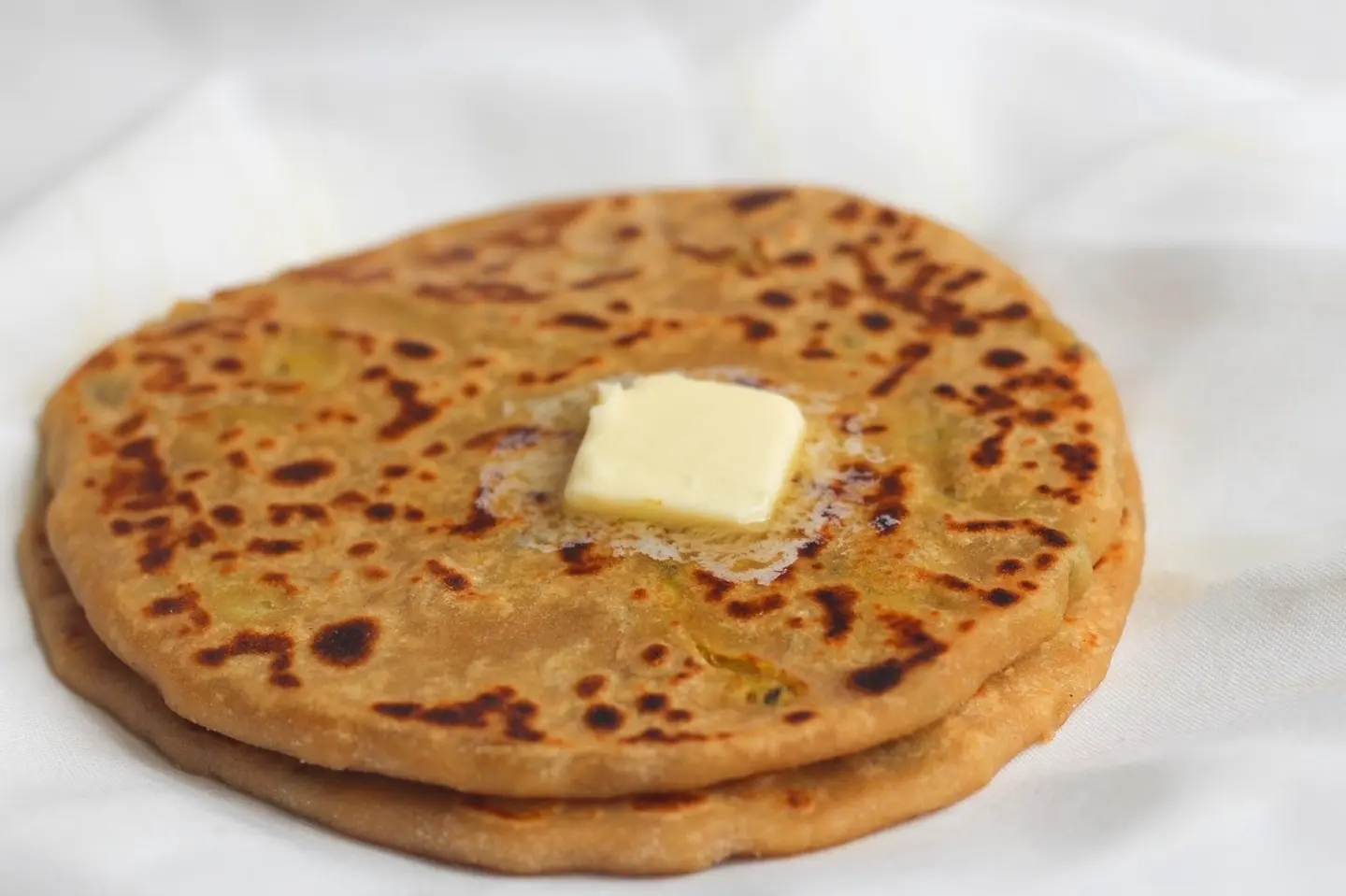 ألو بارتا
