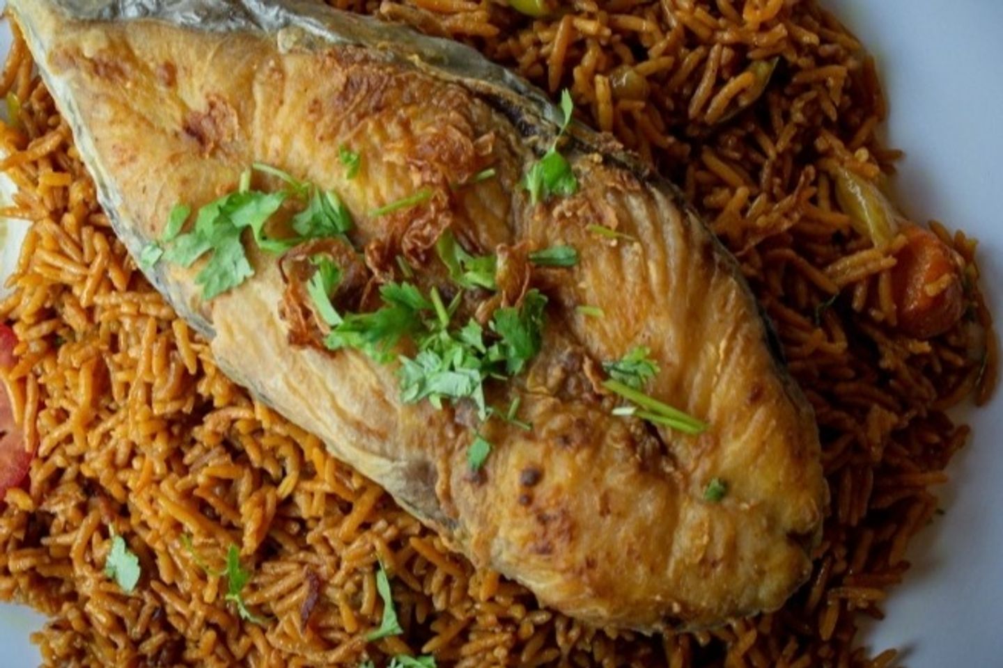 صيادية كنعد
