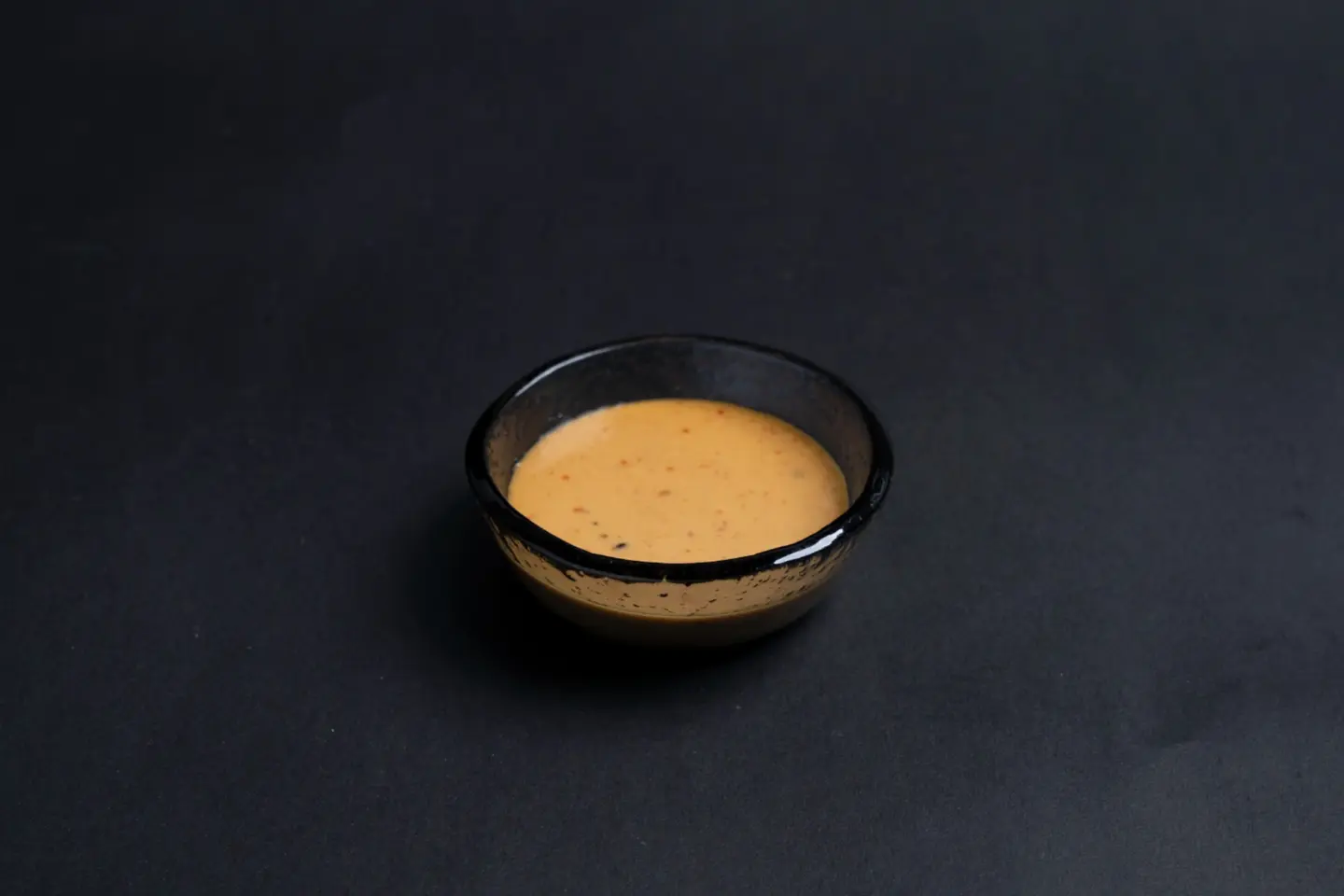 Nyoko Sauce