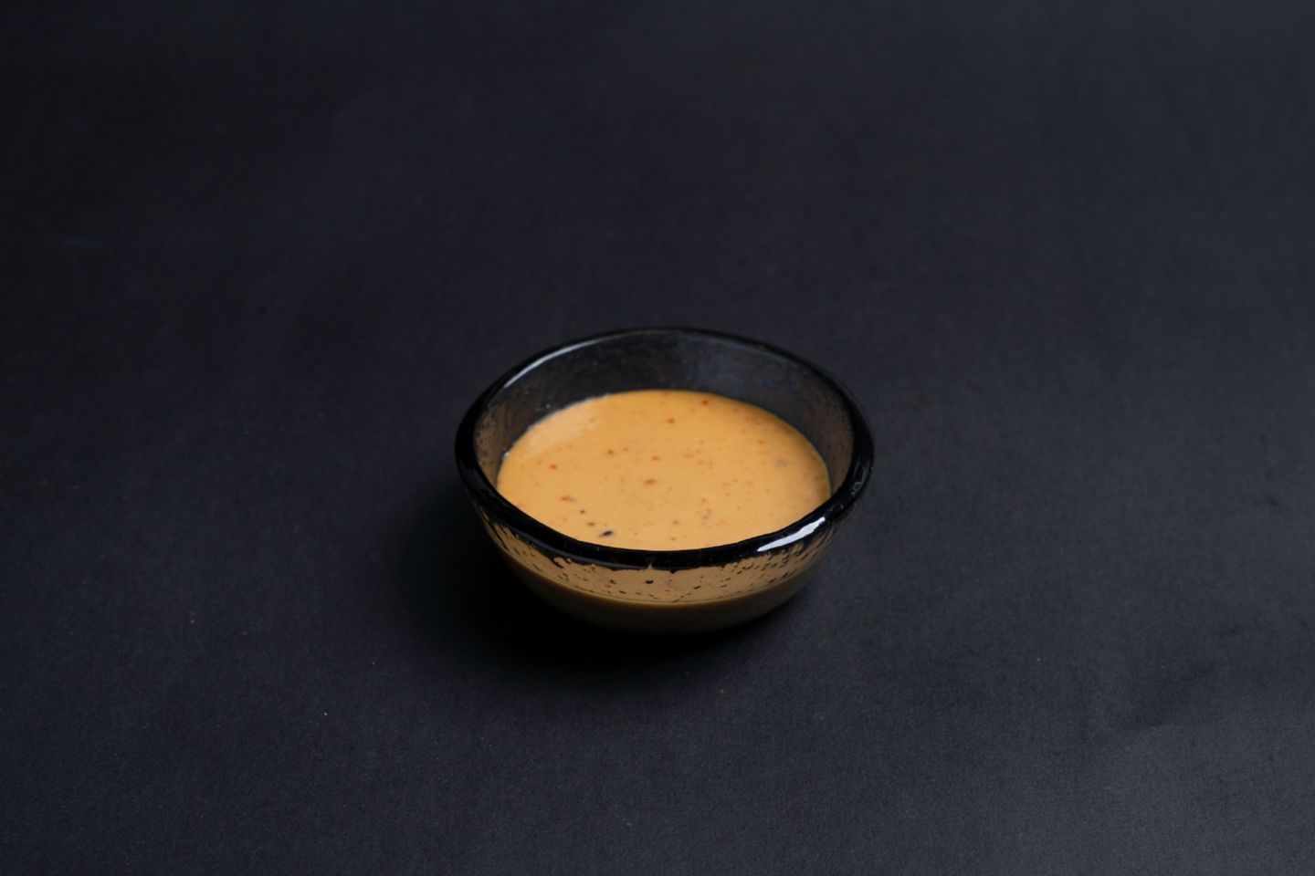Nyoko Sauce
