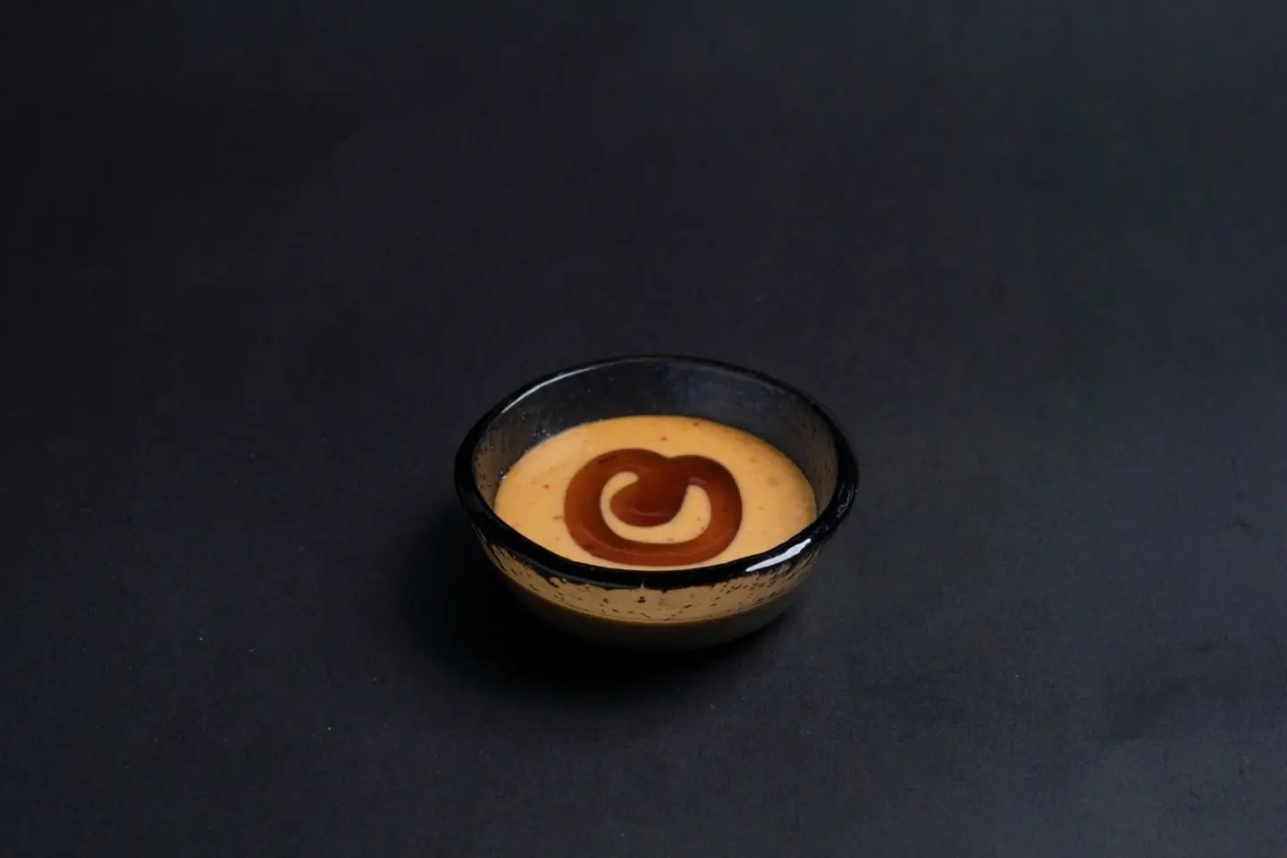 Nyoko Sweet Sauce
