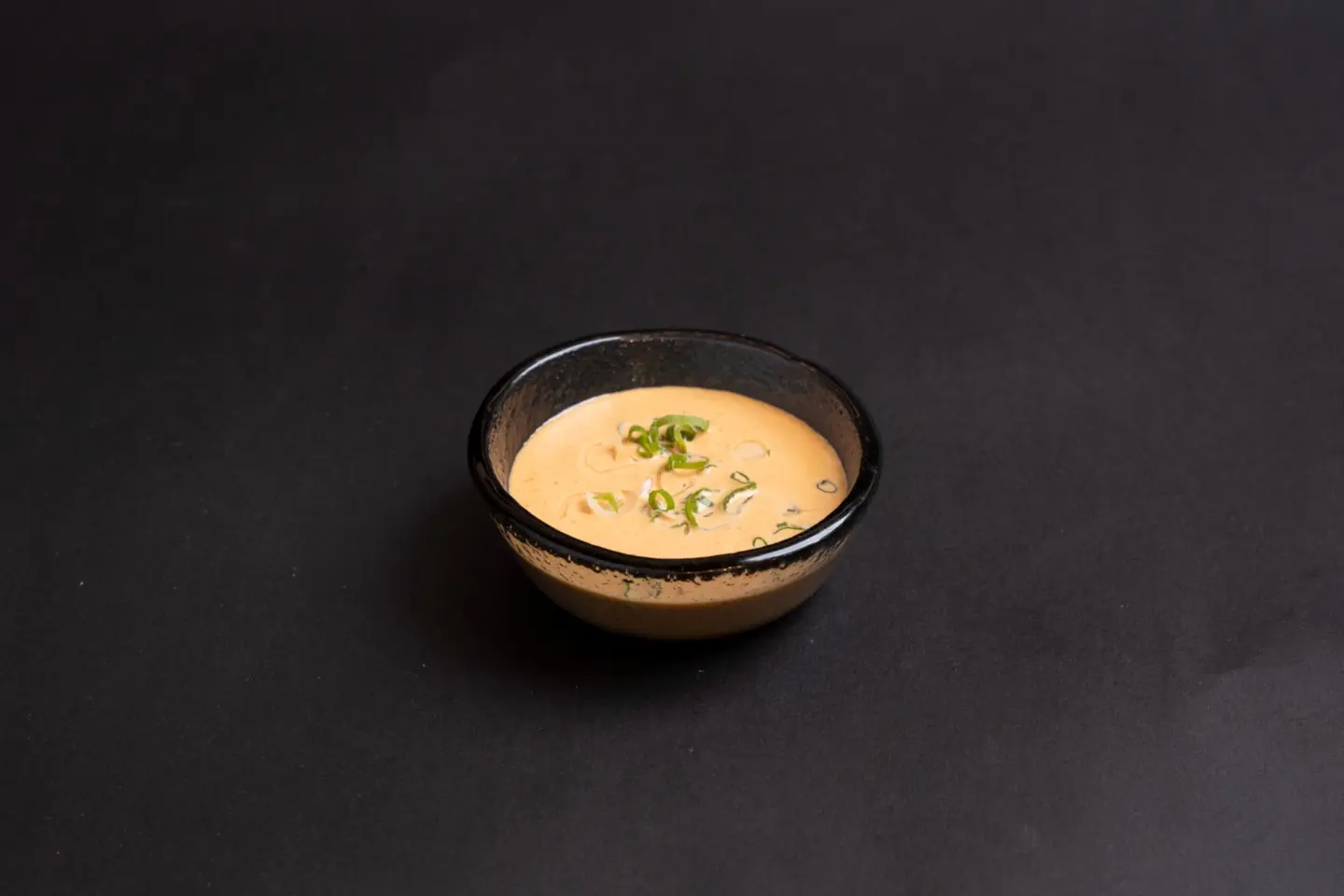 Dynamite Sauce