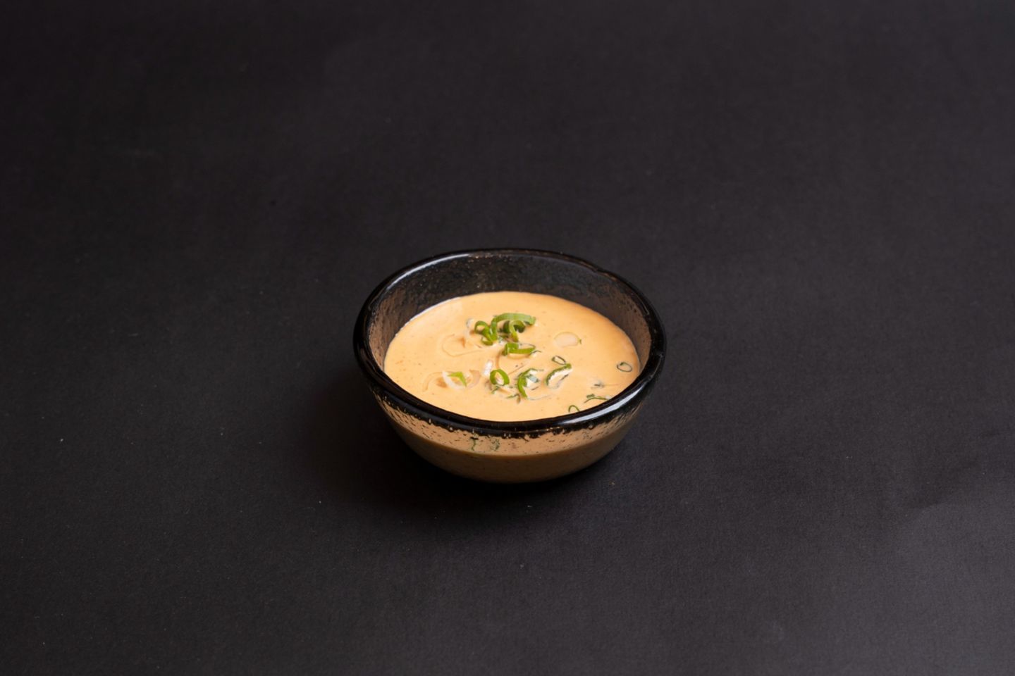Dynamite Sauce