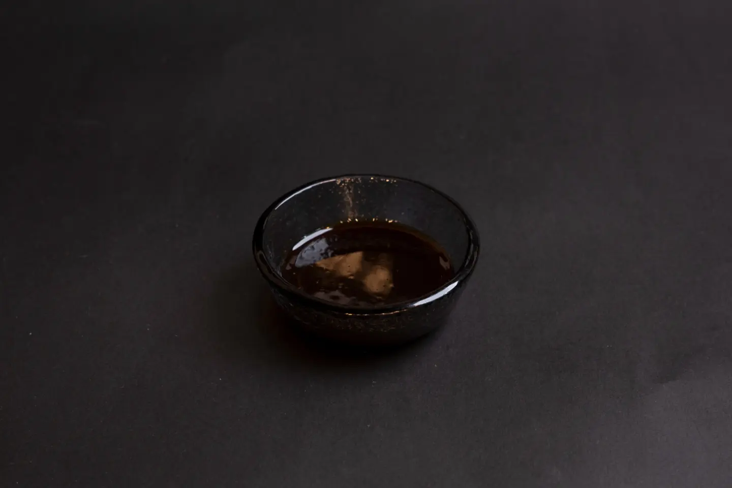 Teriyaki Sauce