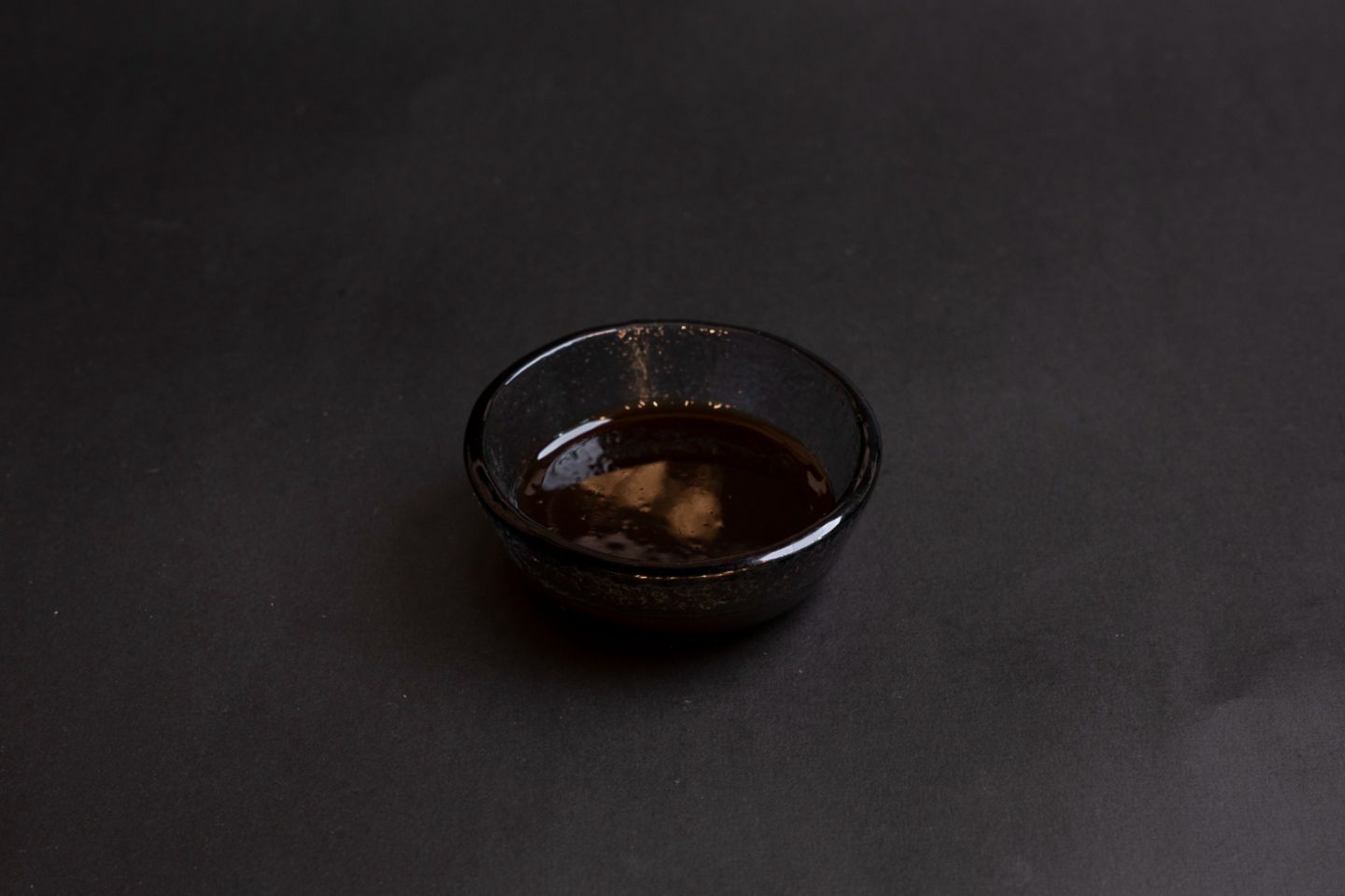 Teriyaki Sauce