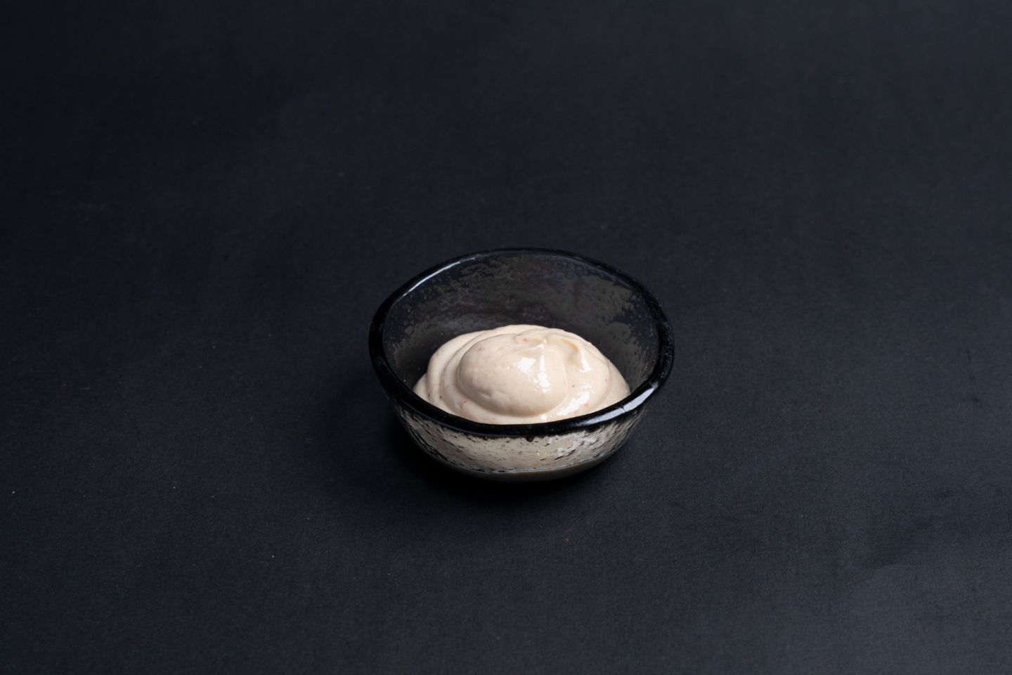 Nyoko Spicy Sauce