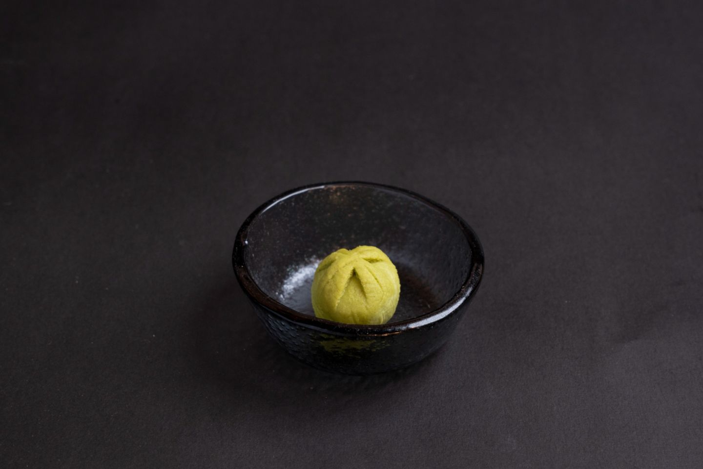 Wasabi