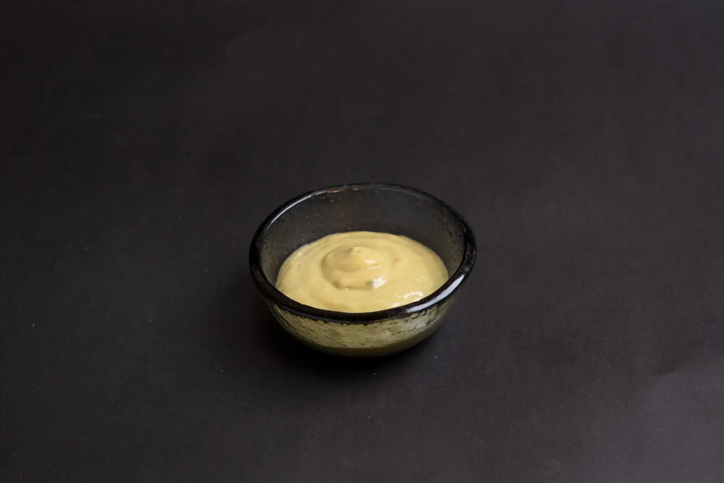 Avocado Sause
