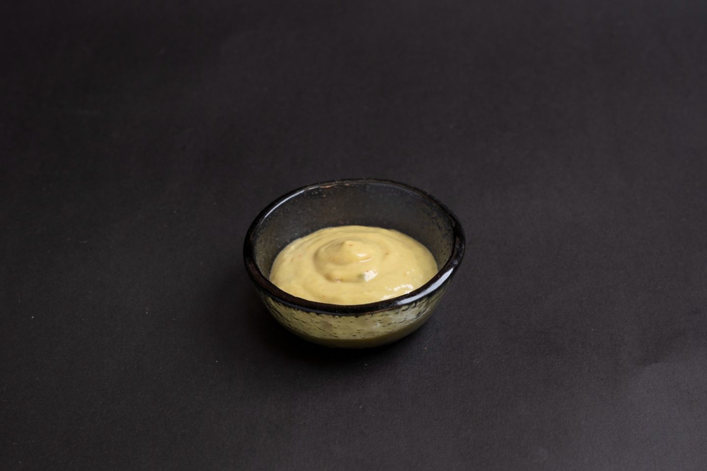 Avocado Sause