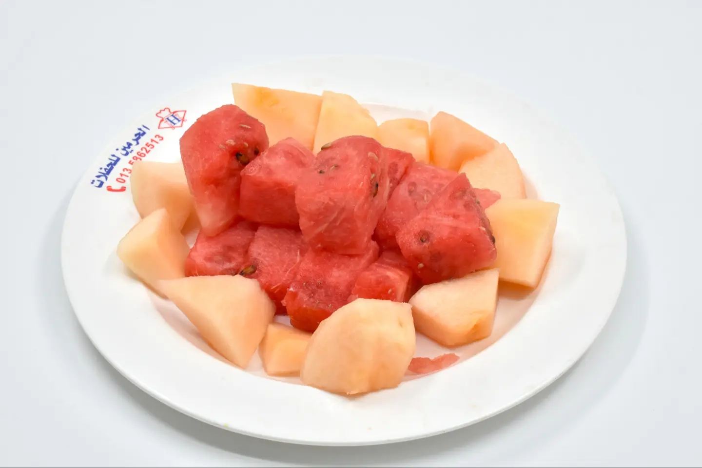 Watermelon Husawi