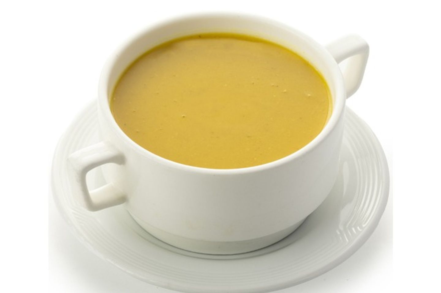 Lentil Soup