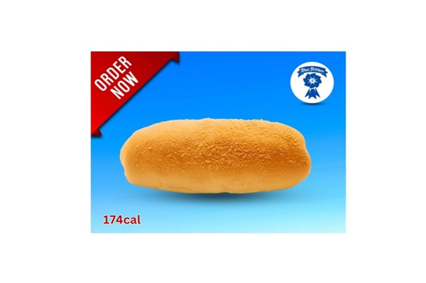 Spanish Bread