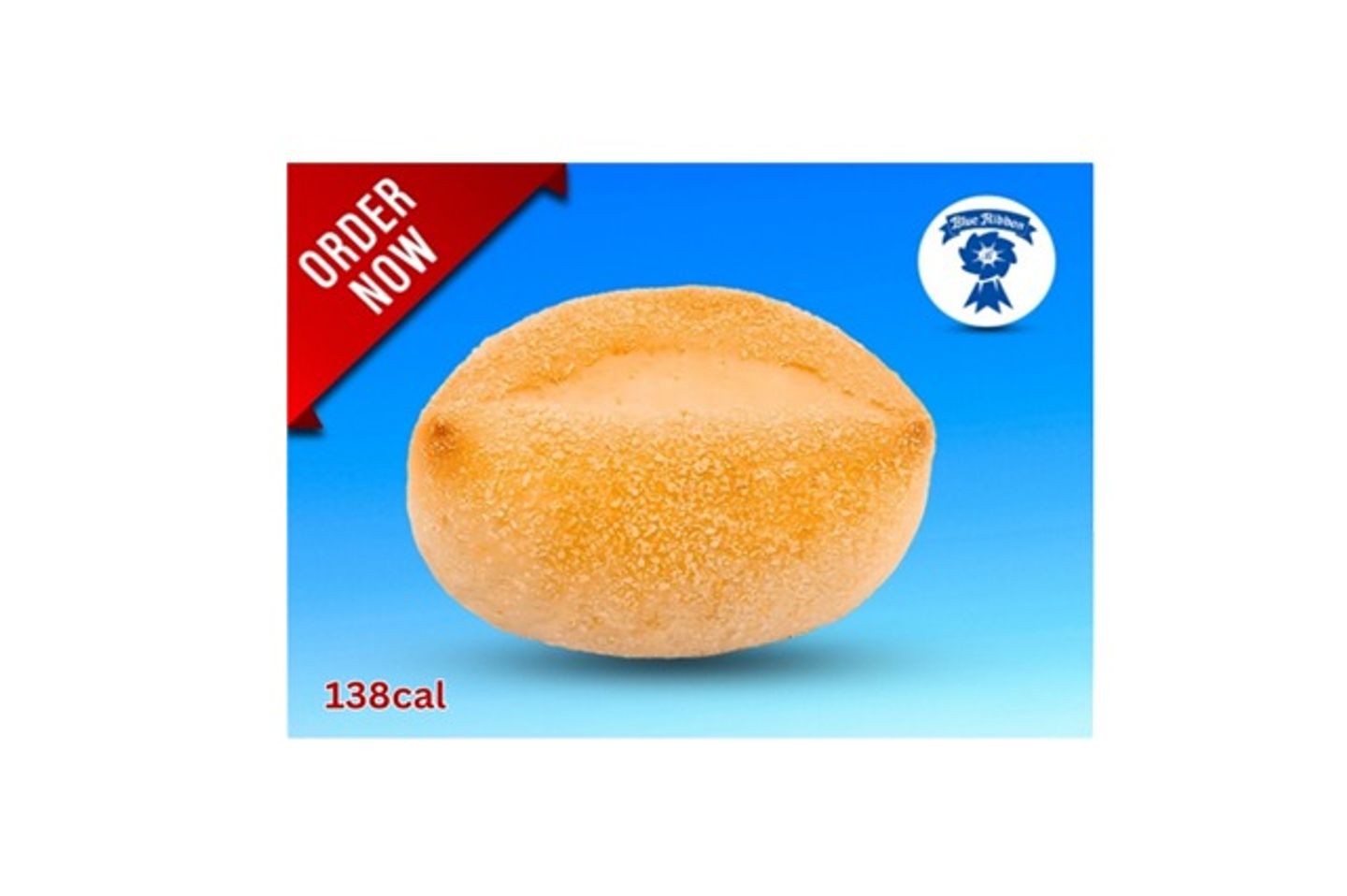 Pandesal