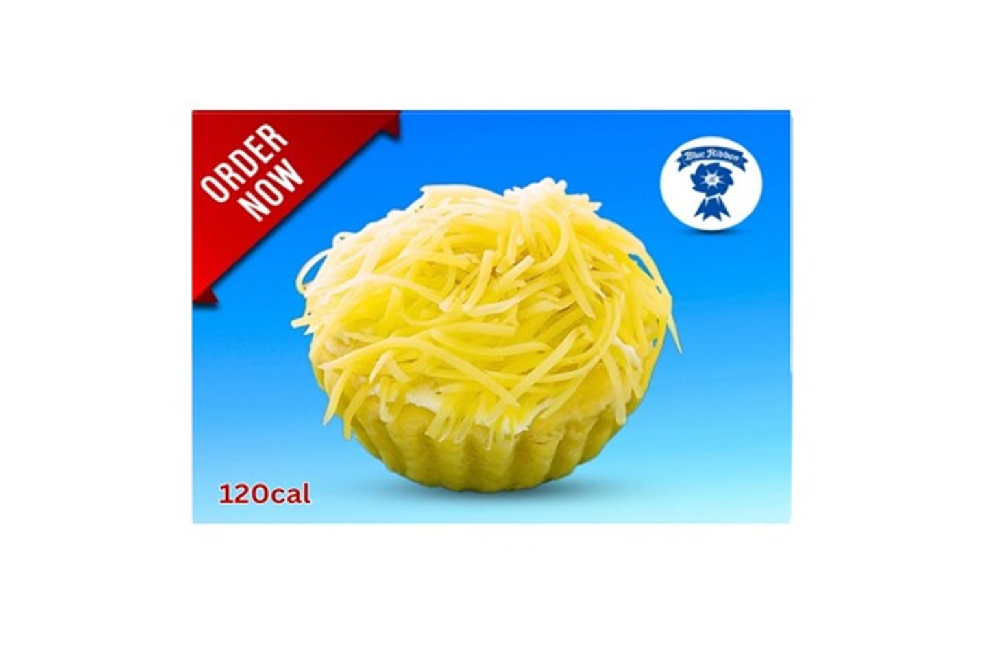 Special Cheese Ensïmada
