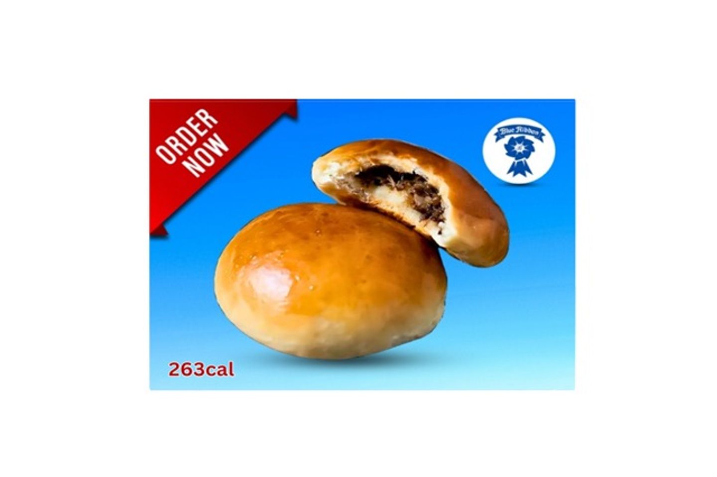 Adobo Roll