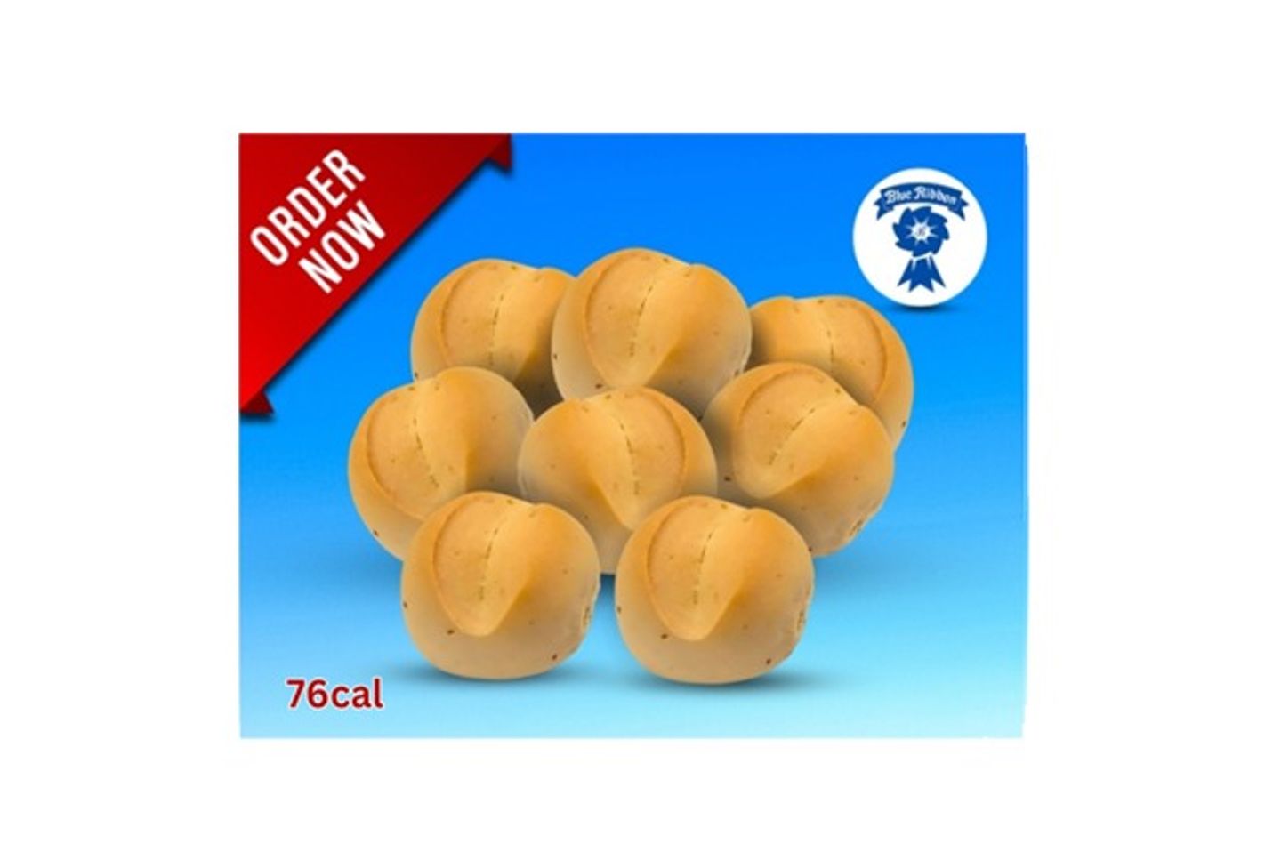 Regular Putok