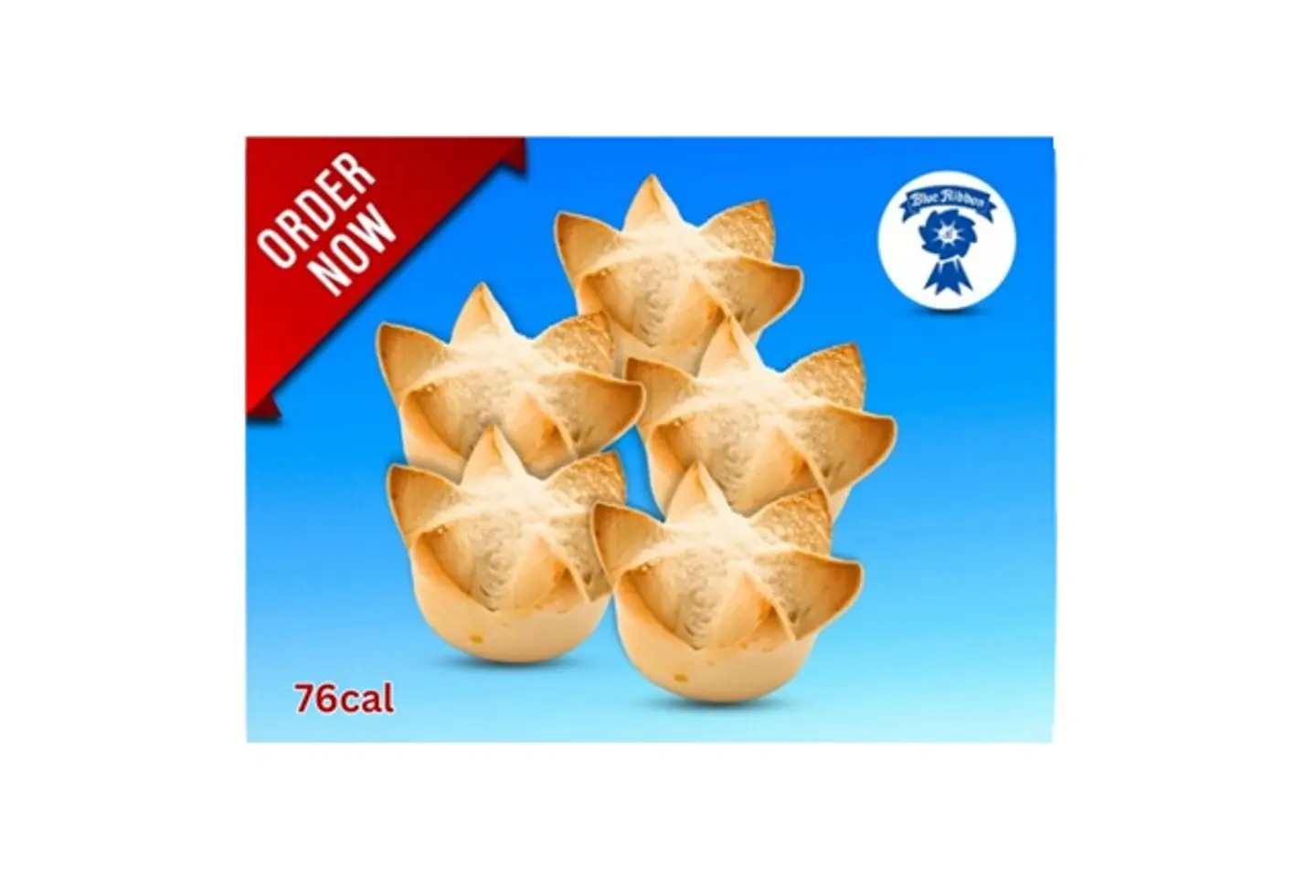 Putok Star