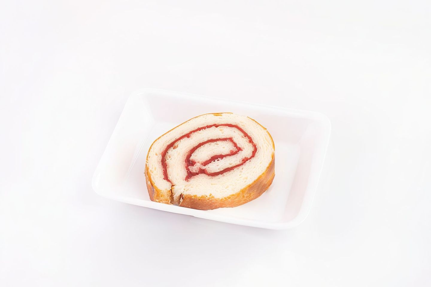 Swiss Roll