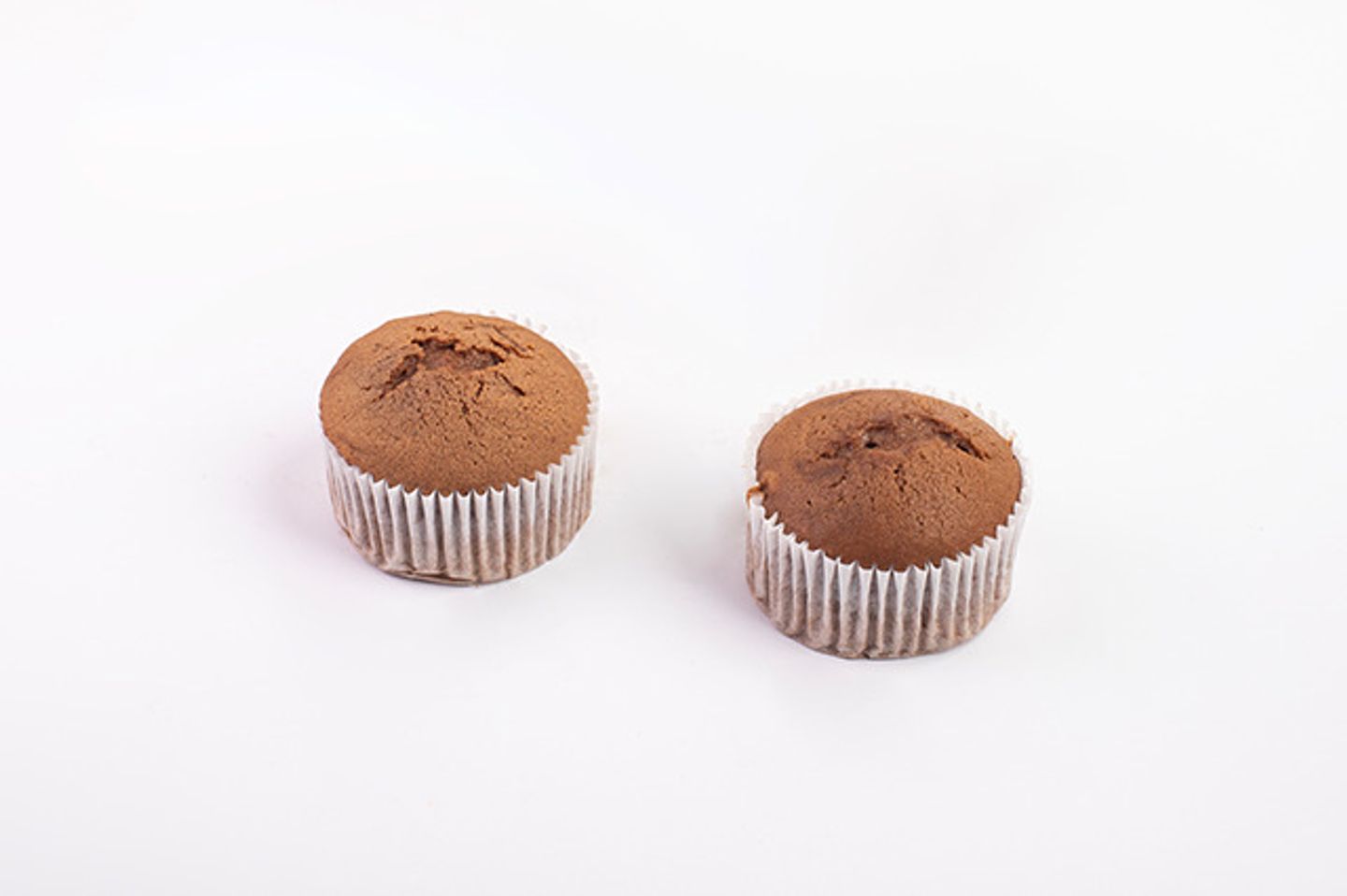 Cupcake Chocolate