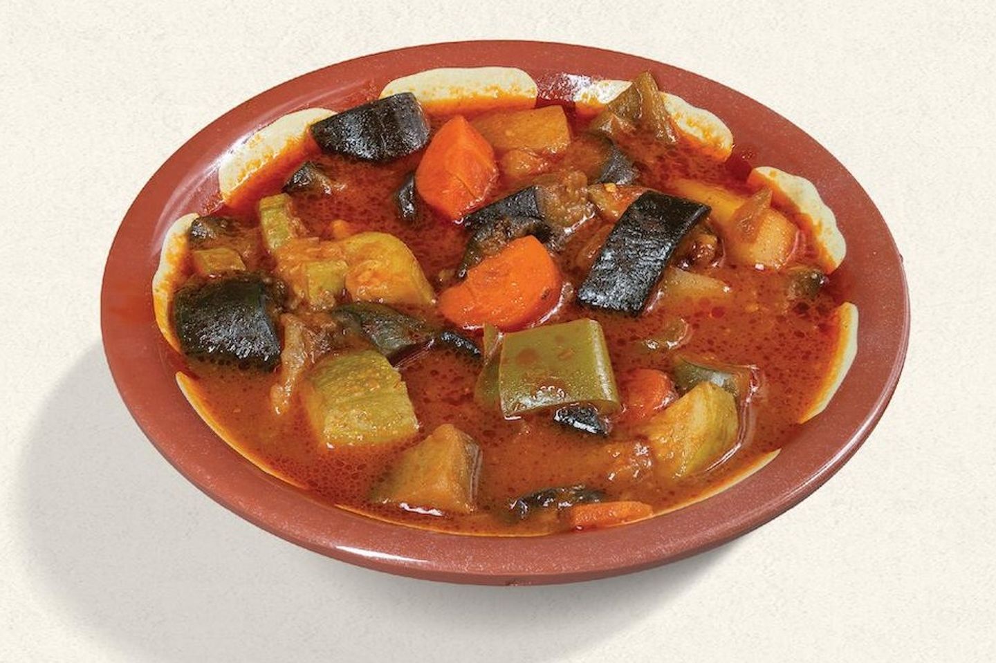ايدام خضار