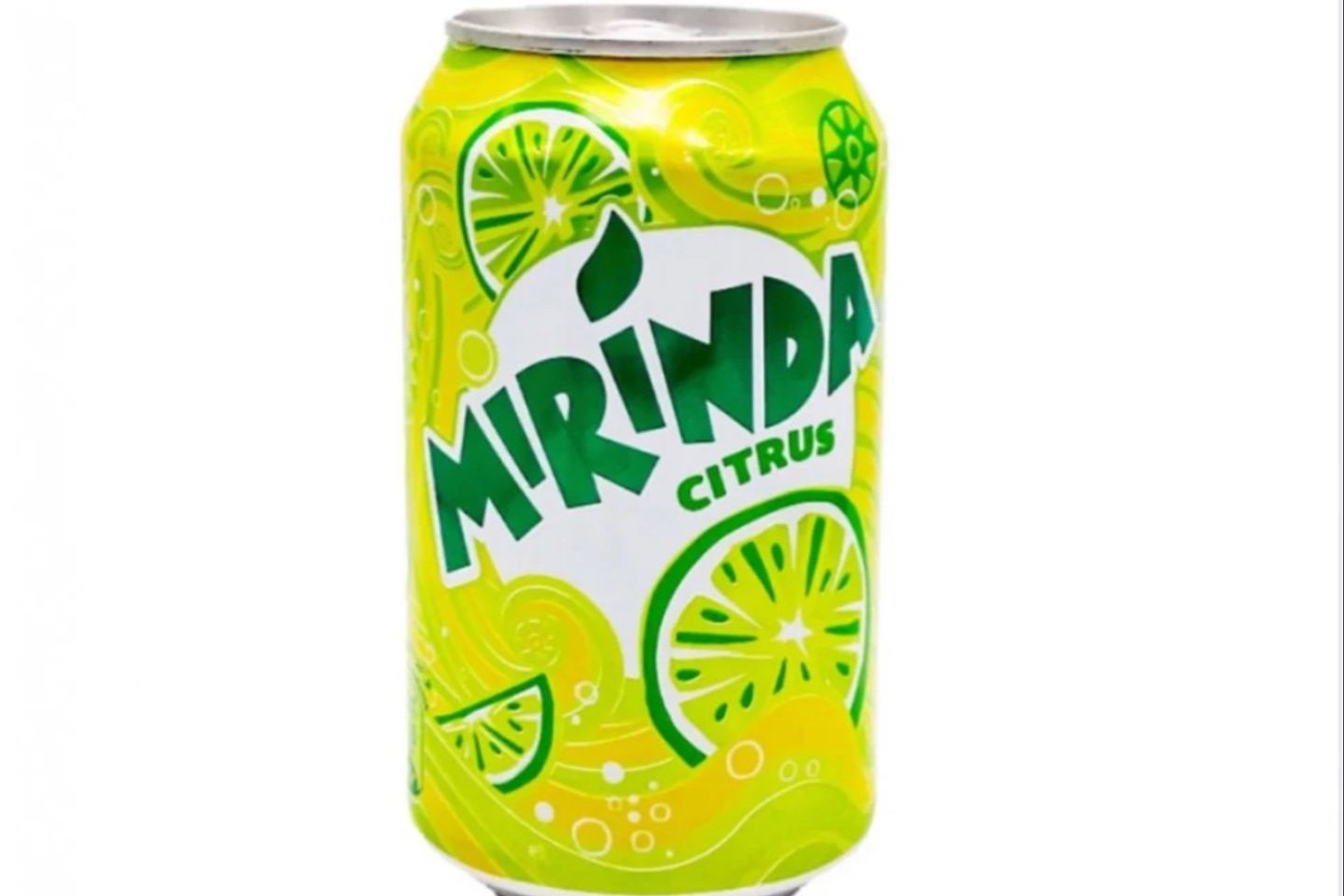 Citrus