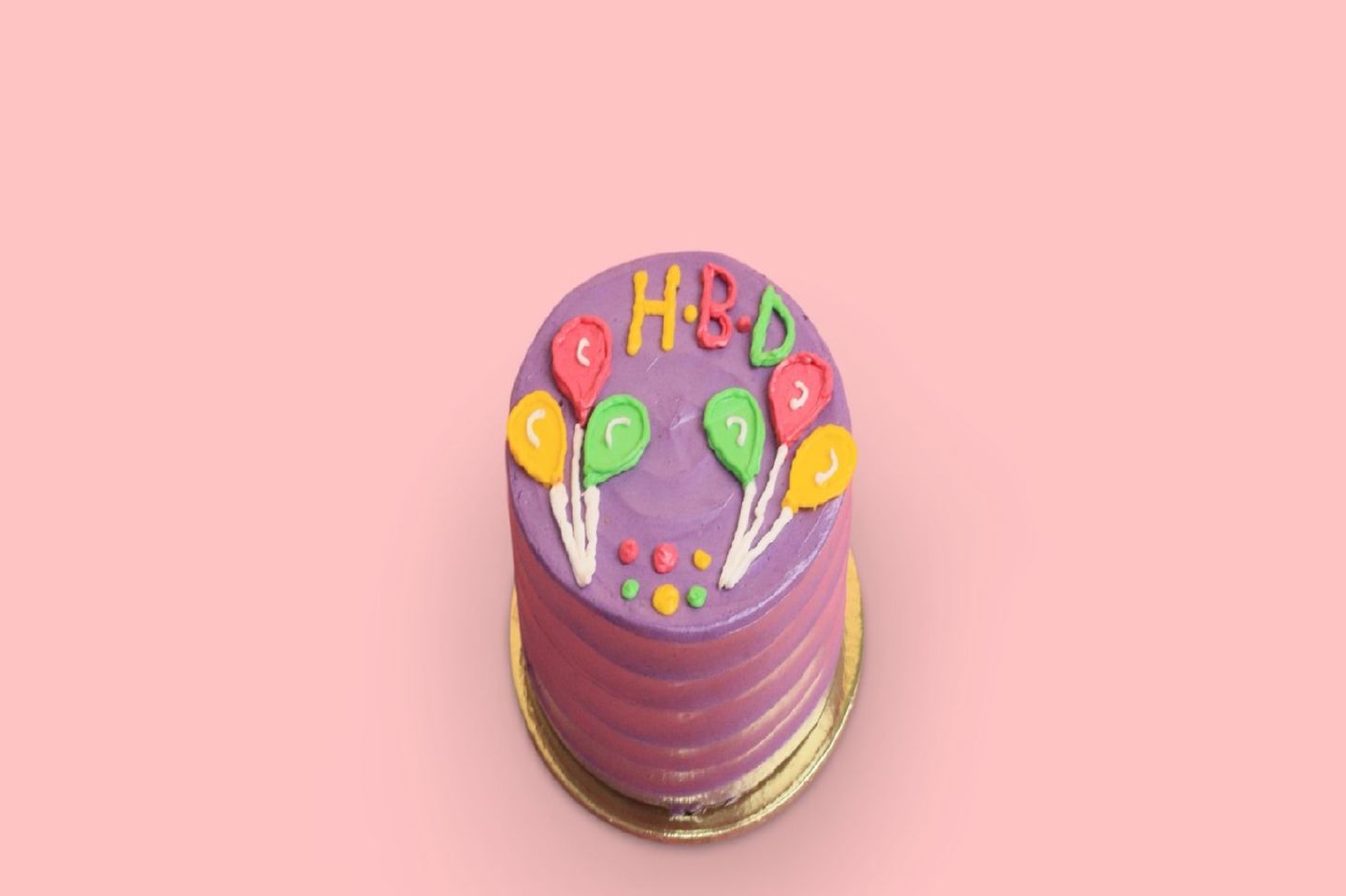Hbd Move