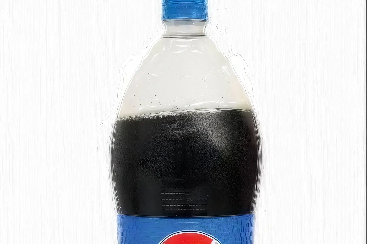 Big Pepsi