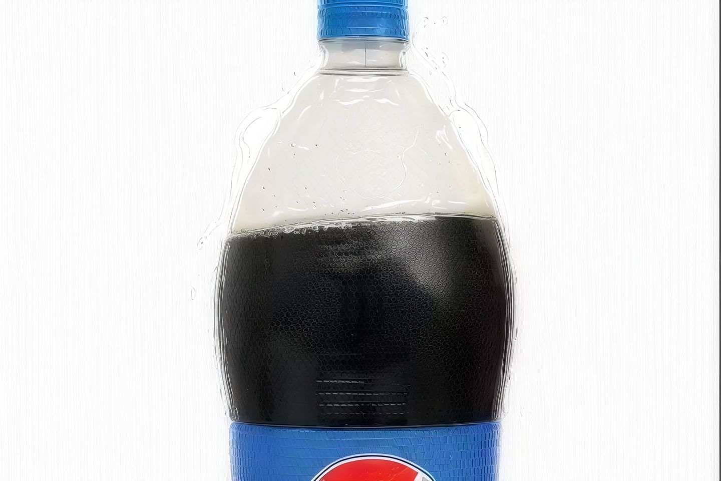 ببسي كبير