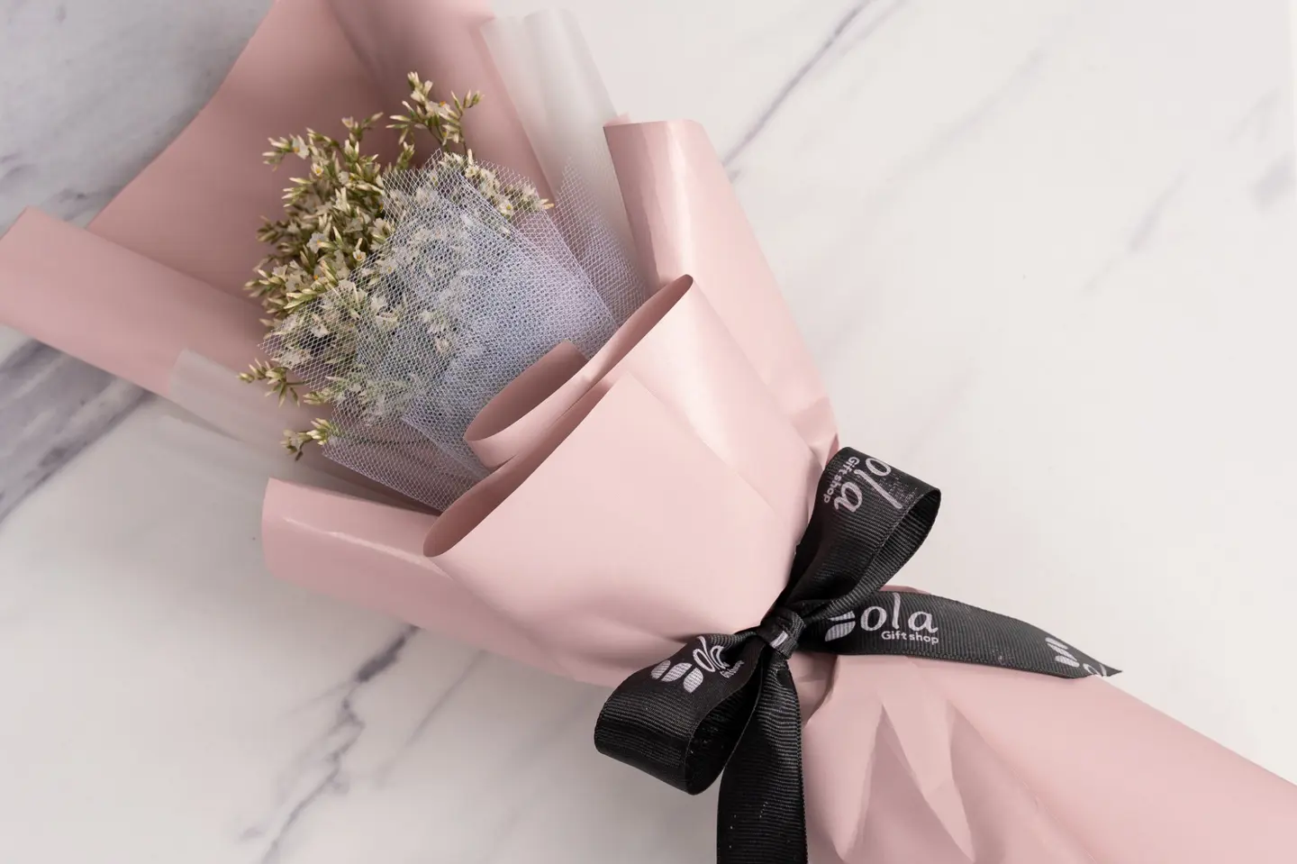 تاق ليمونيوم