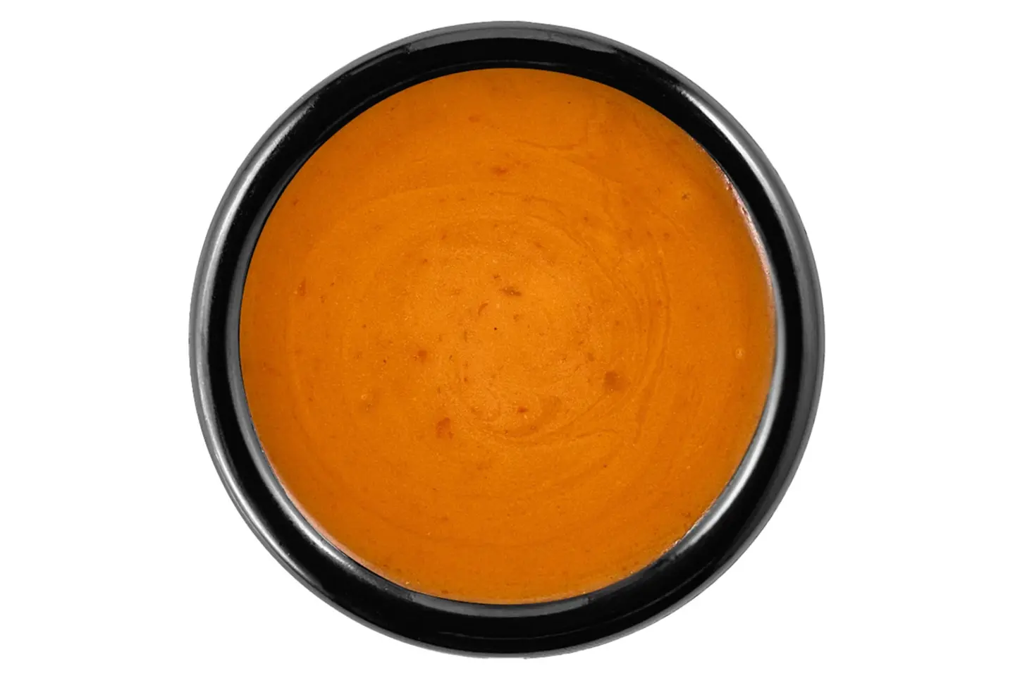 Buffalo Sauce