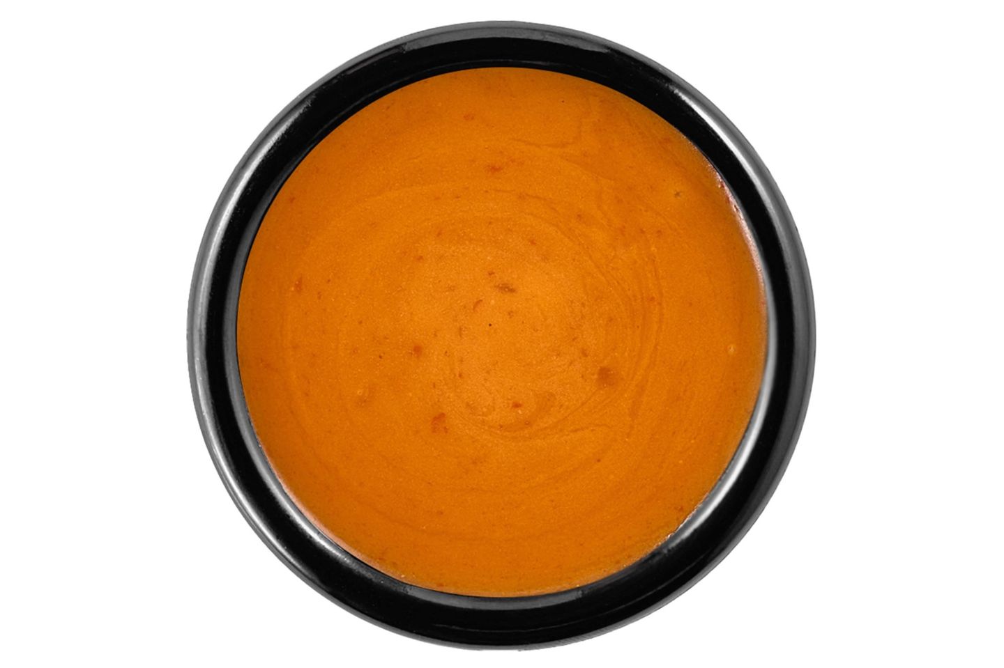 Buffalo Sauce