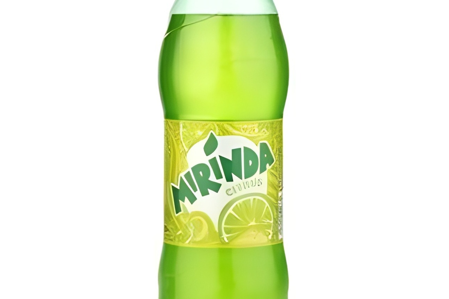 Mirinda Citrus 1 Litre