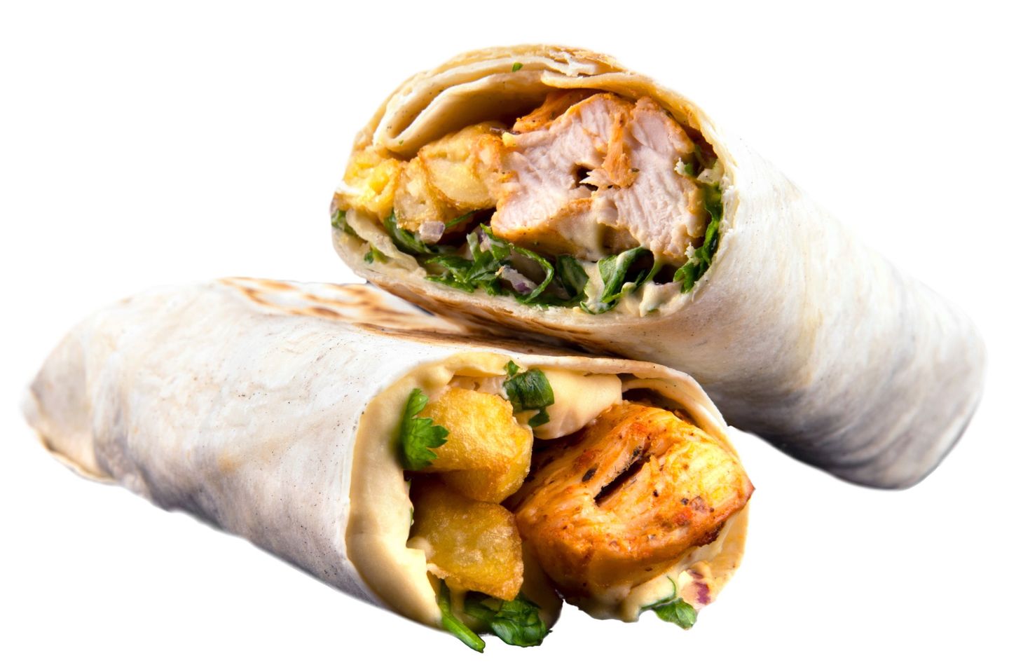 Shish Tawook Saj 26 Cm
