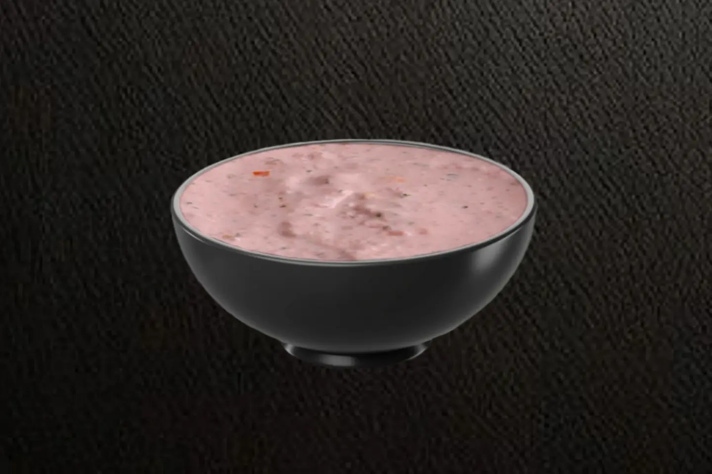 سحاوق جبن