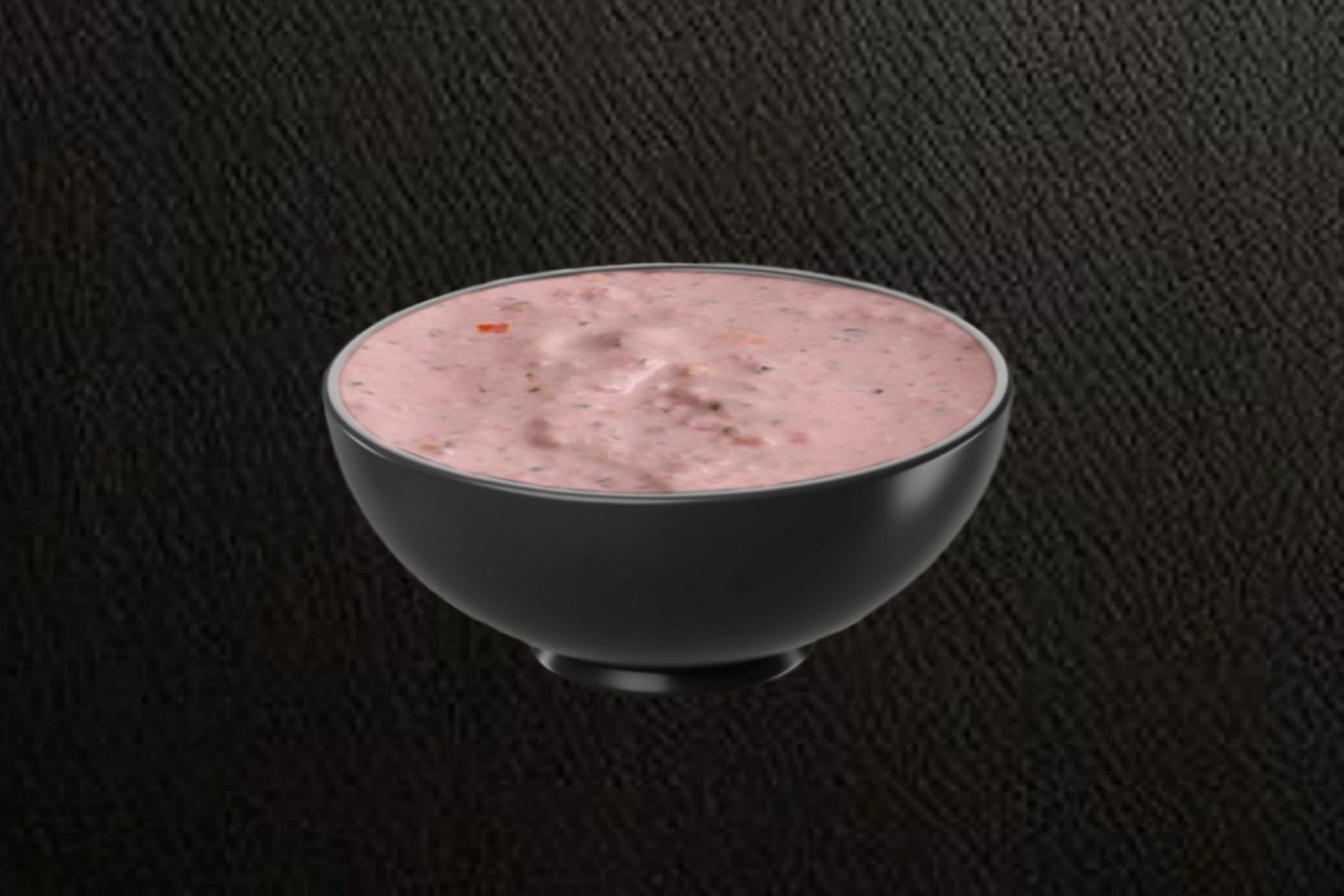 سحاوق جبن