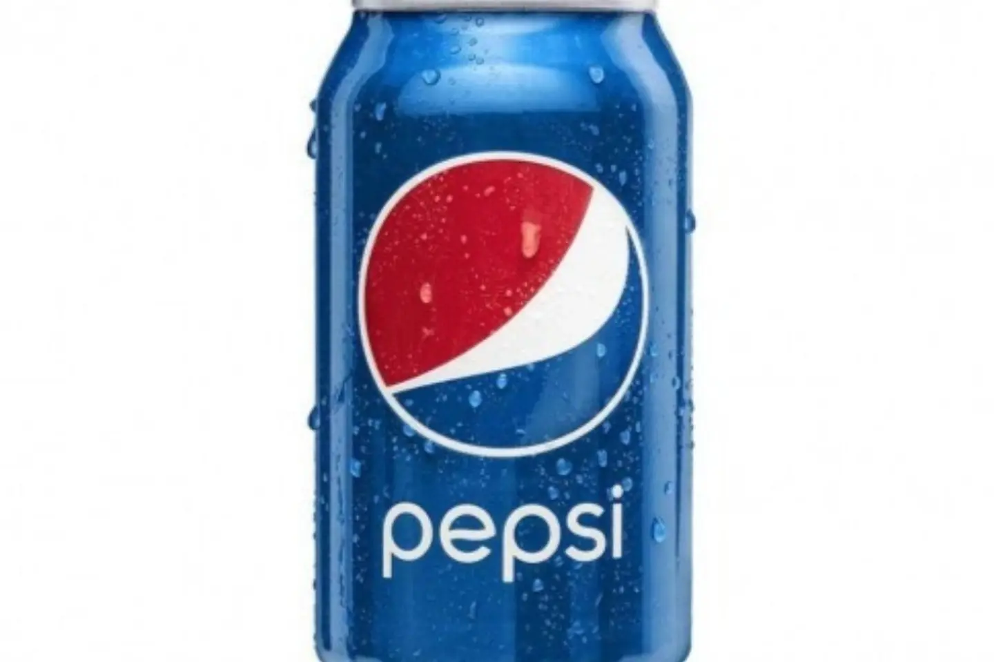 بيبسى منوع