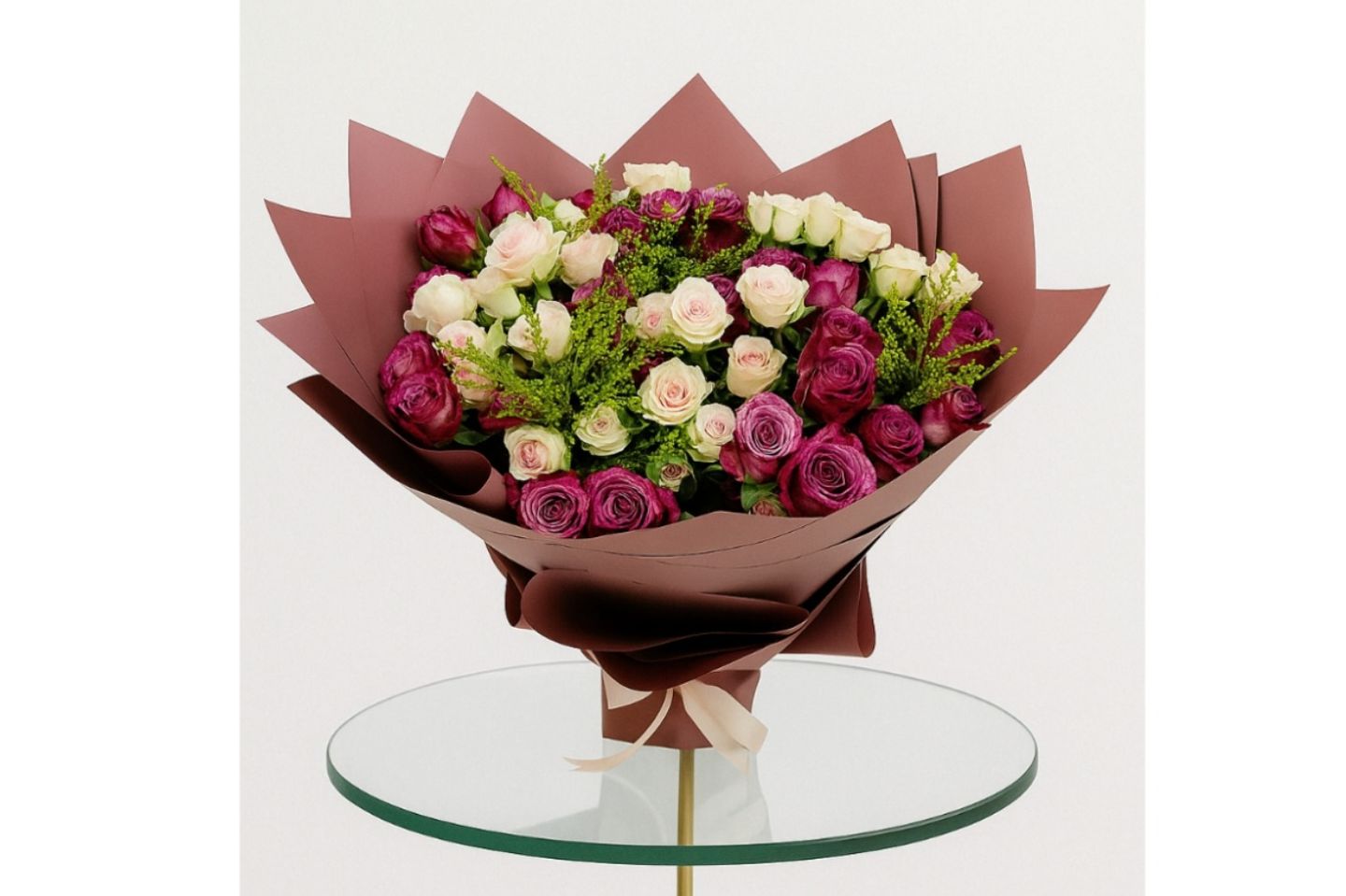 Layan Bouquet