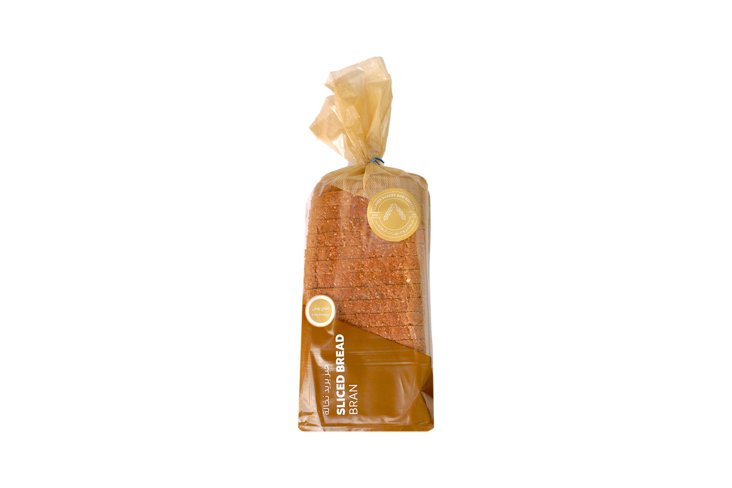 بريد نخالة