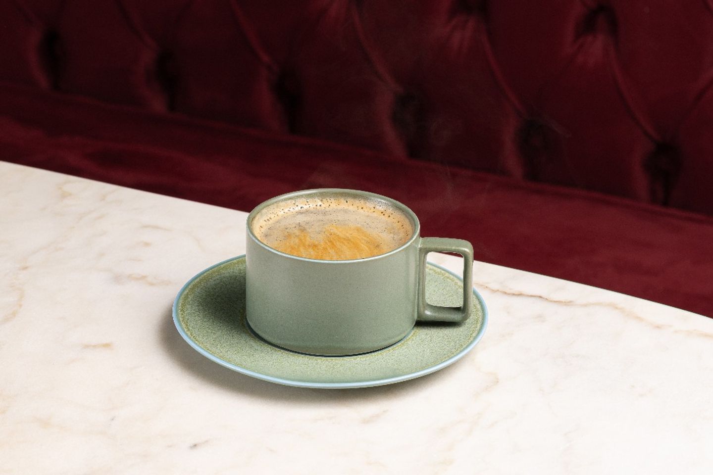 American Coffee