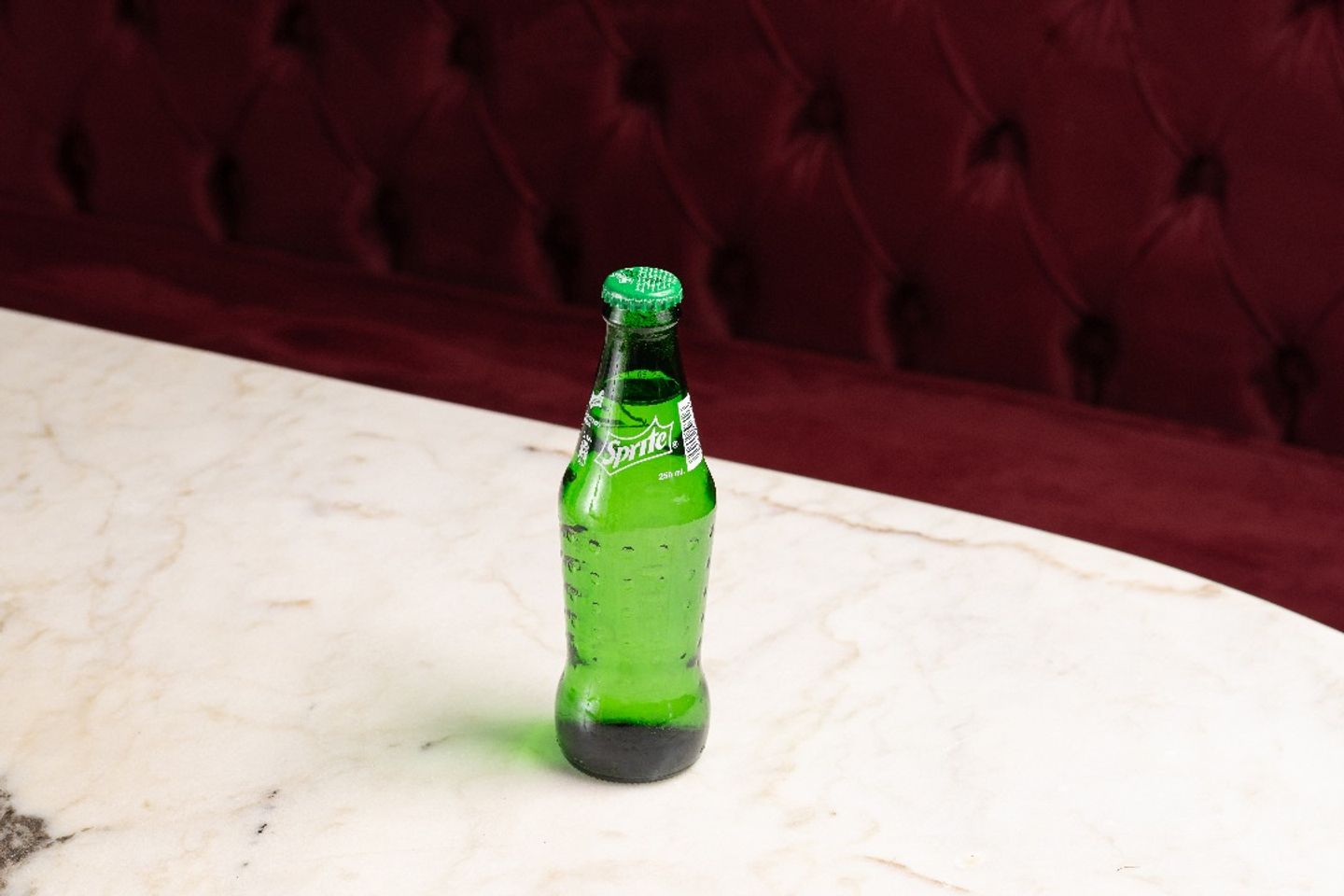 Sprite
