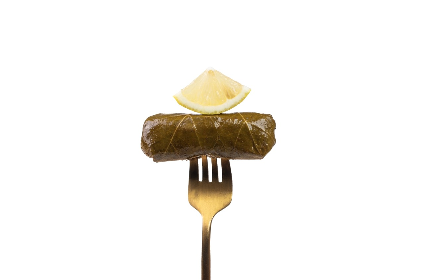 ورق عنب حبة