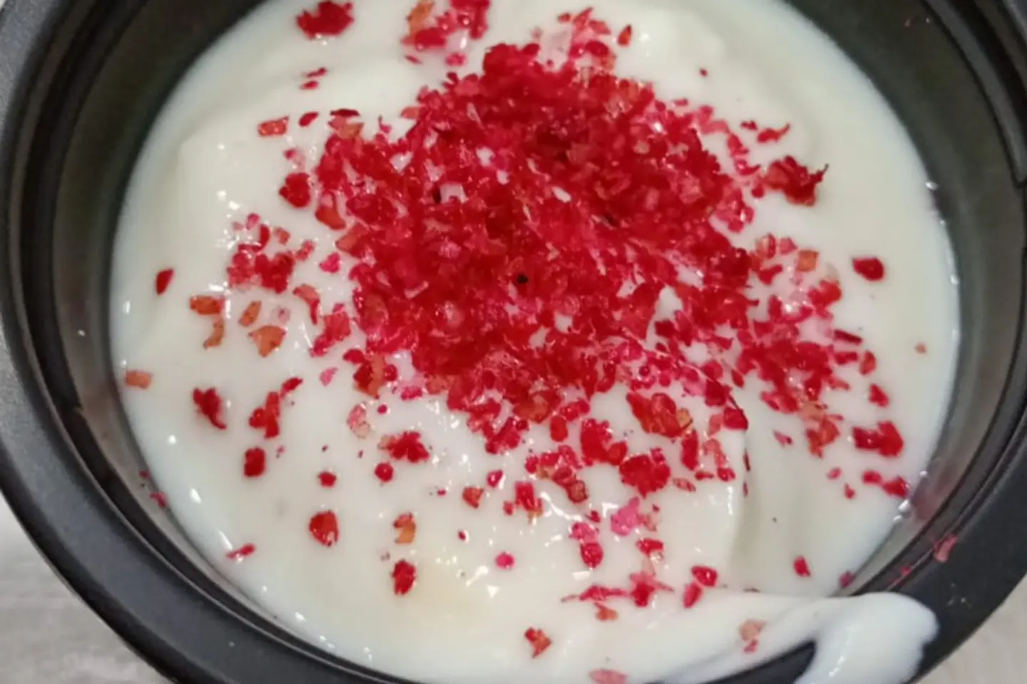 صوص عادي