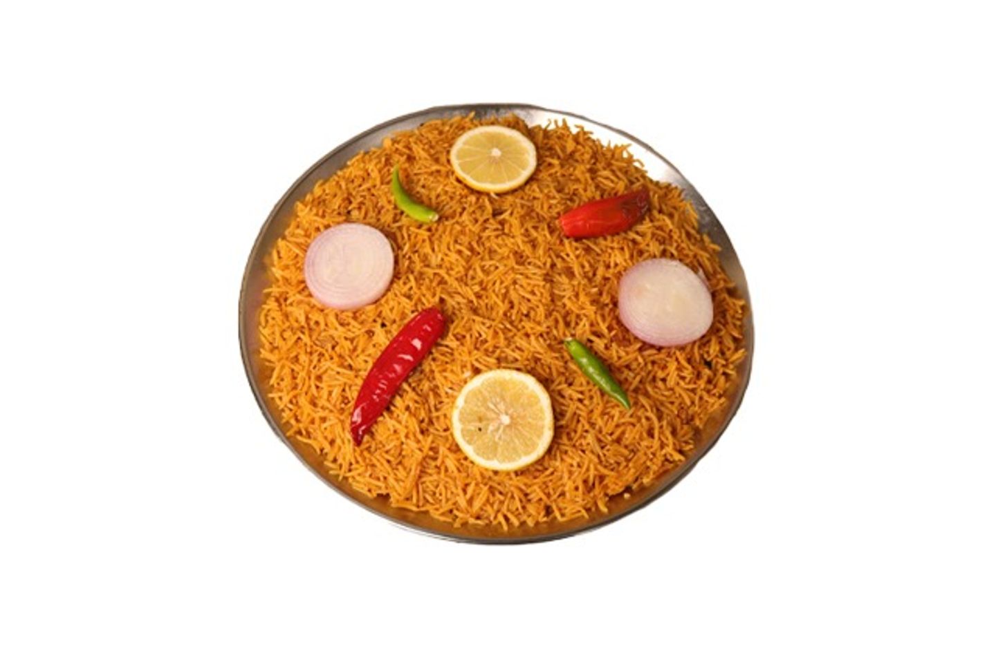 رز بخاري