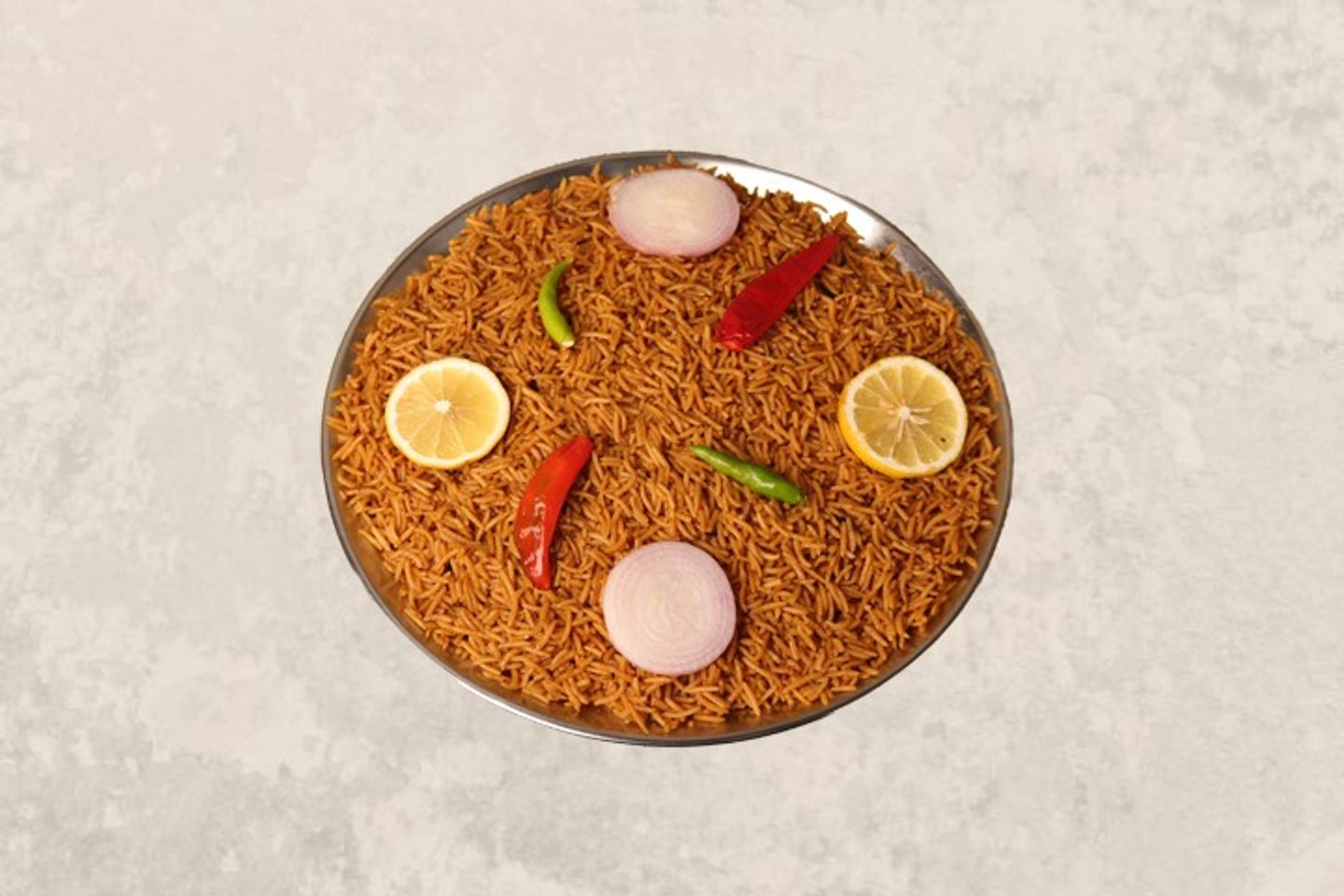 رز كابلي