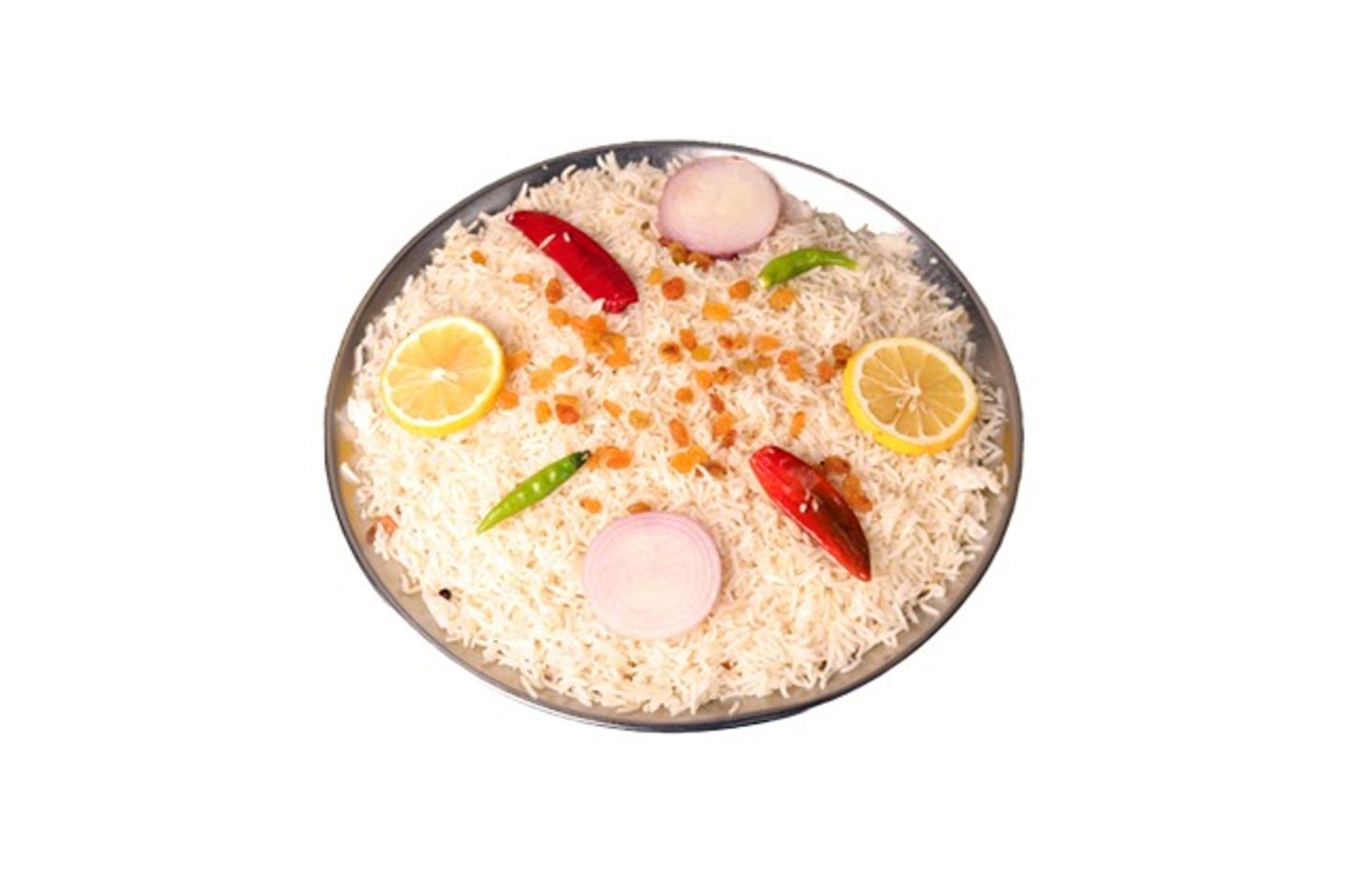 رز بشاور