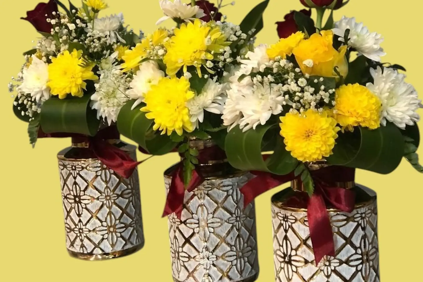 Vasa Jury With Chris