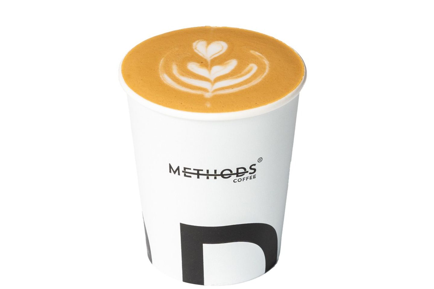 Cortado