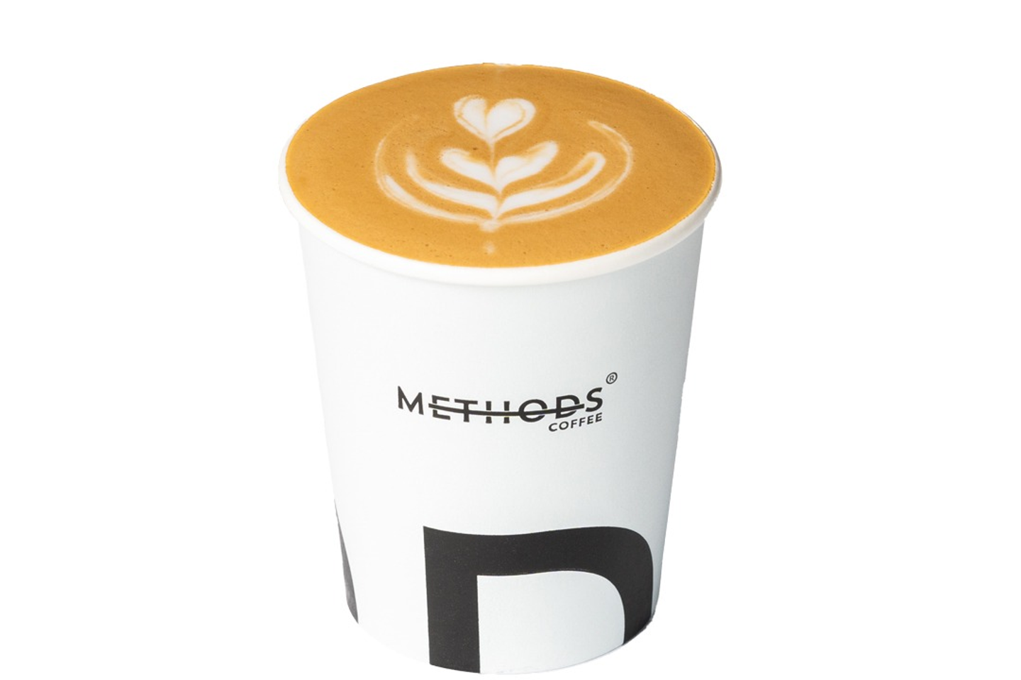Flat White