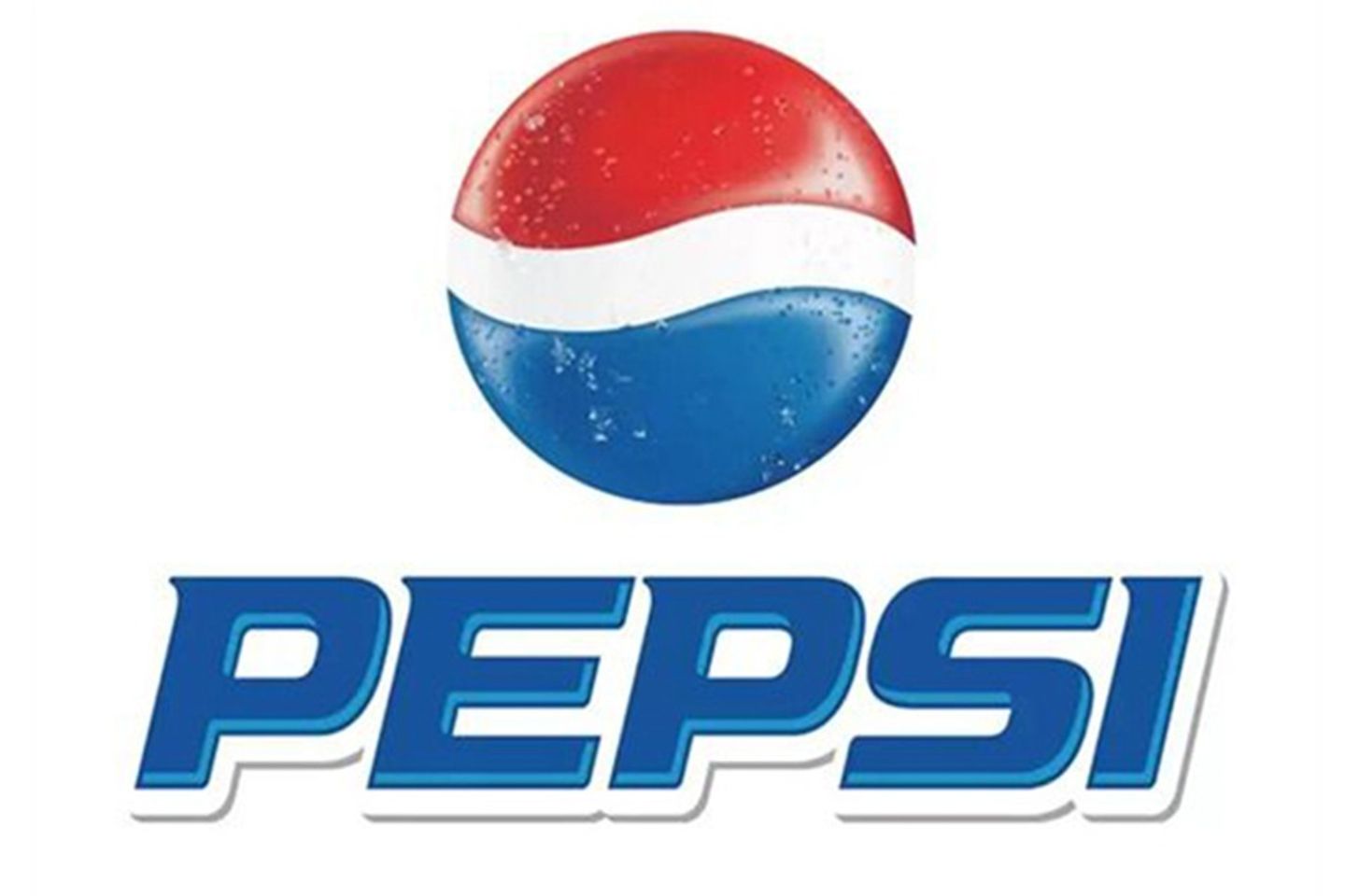 بيبسي