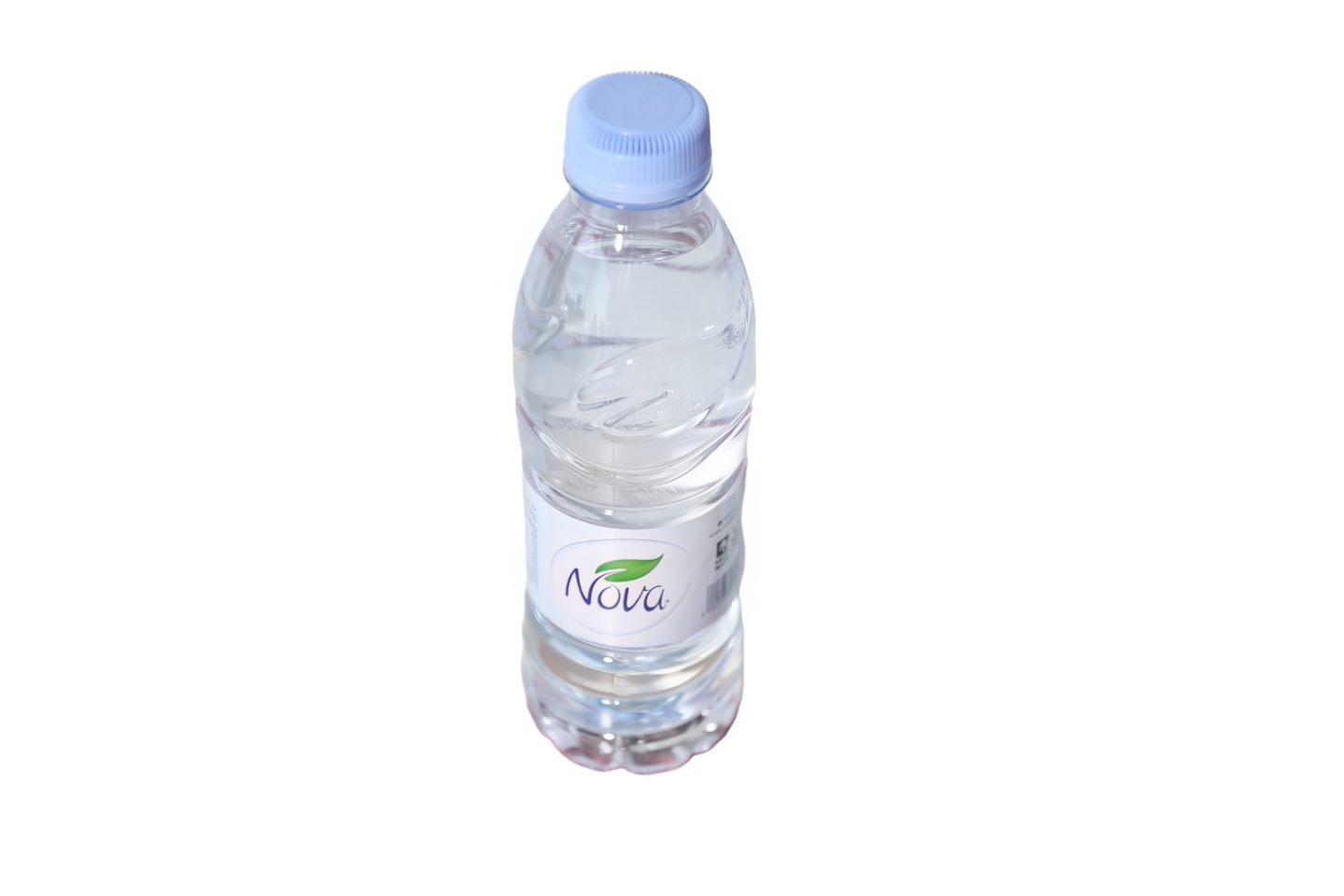ماء